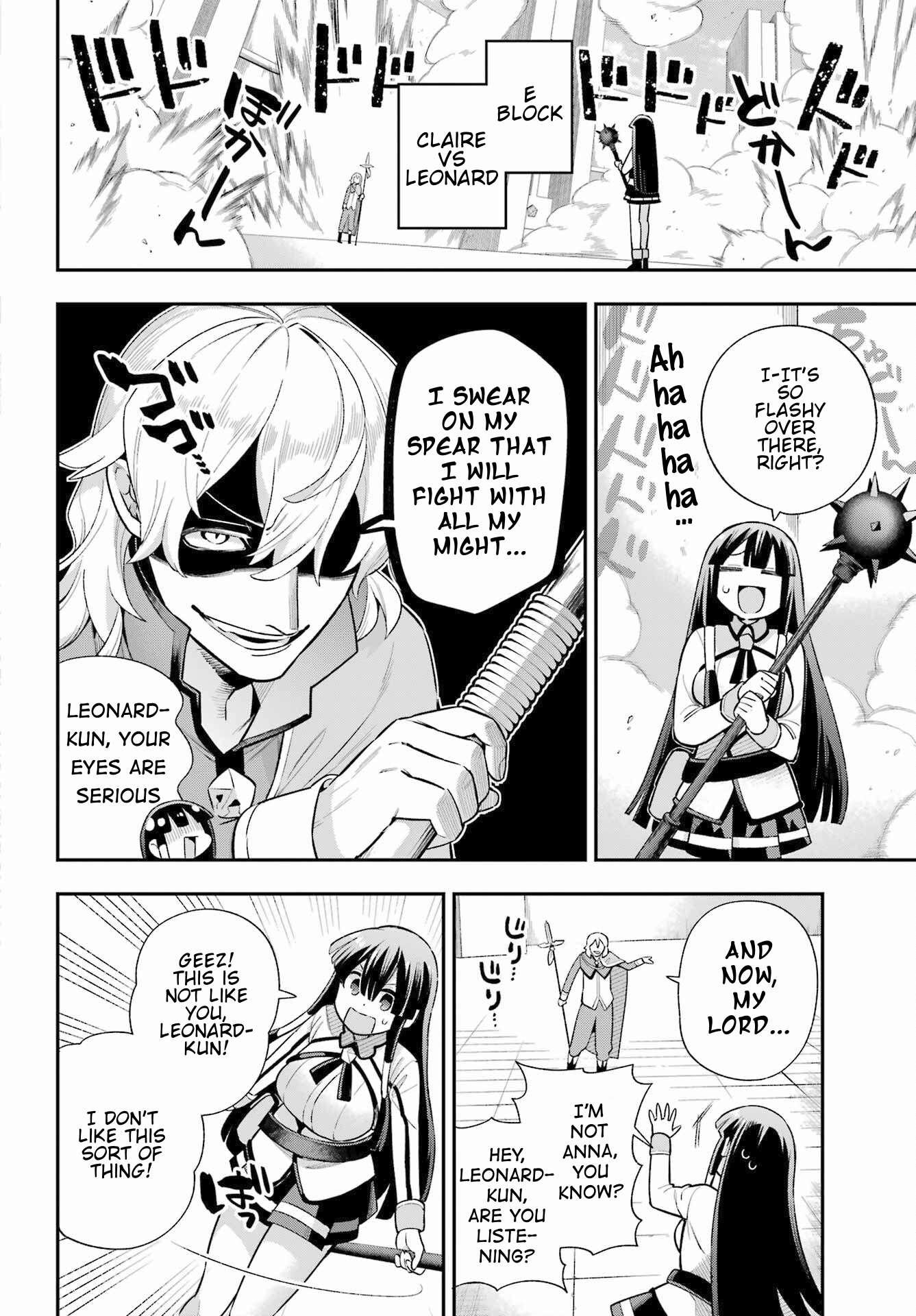 Page 18 of Chapter 48
