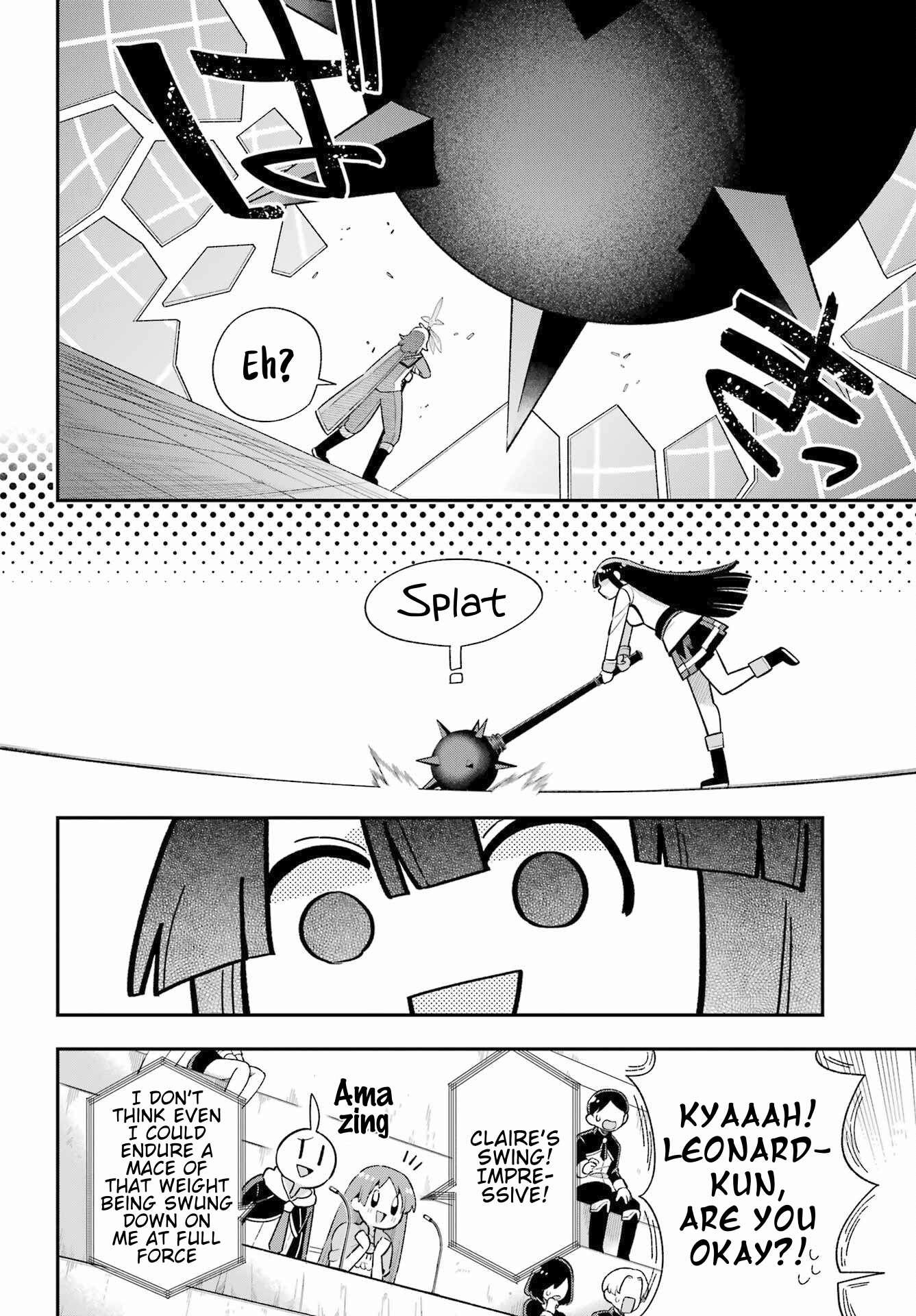 Page 20 of Chapter 48