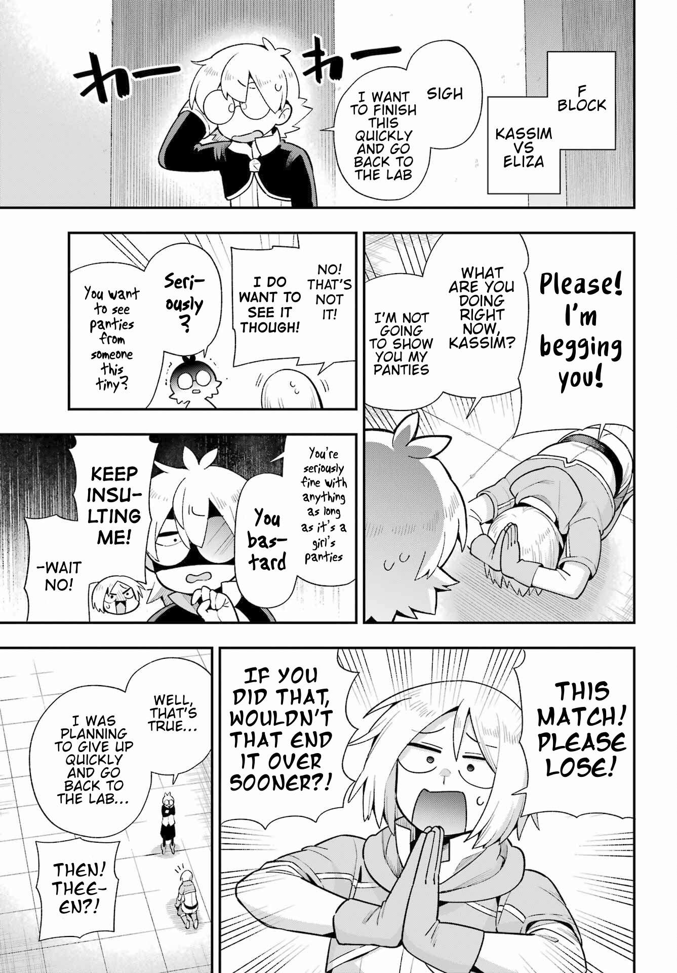 Page 21 of Chapter 48