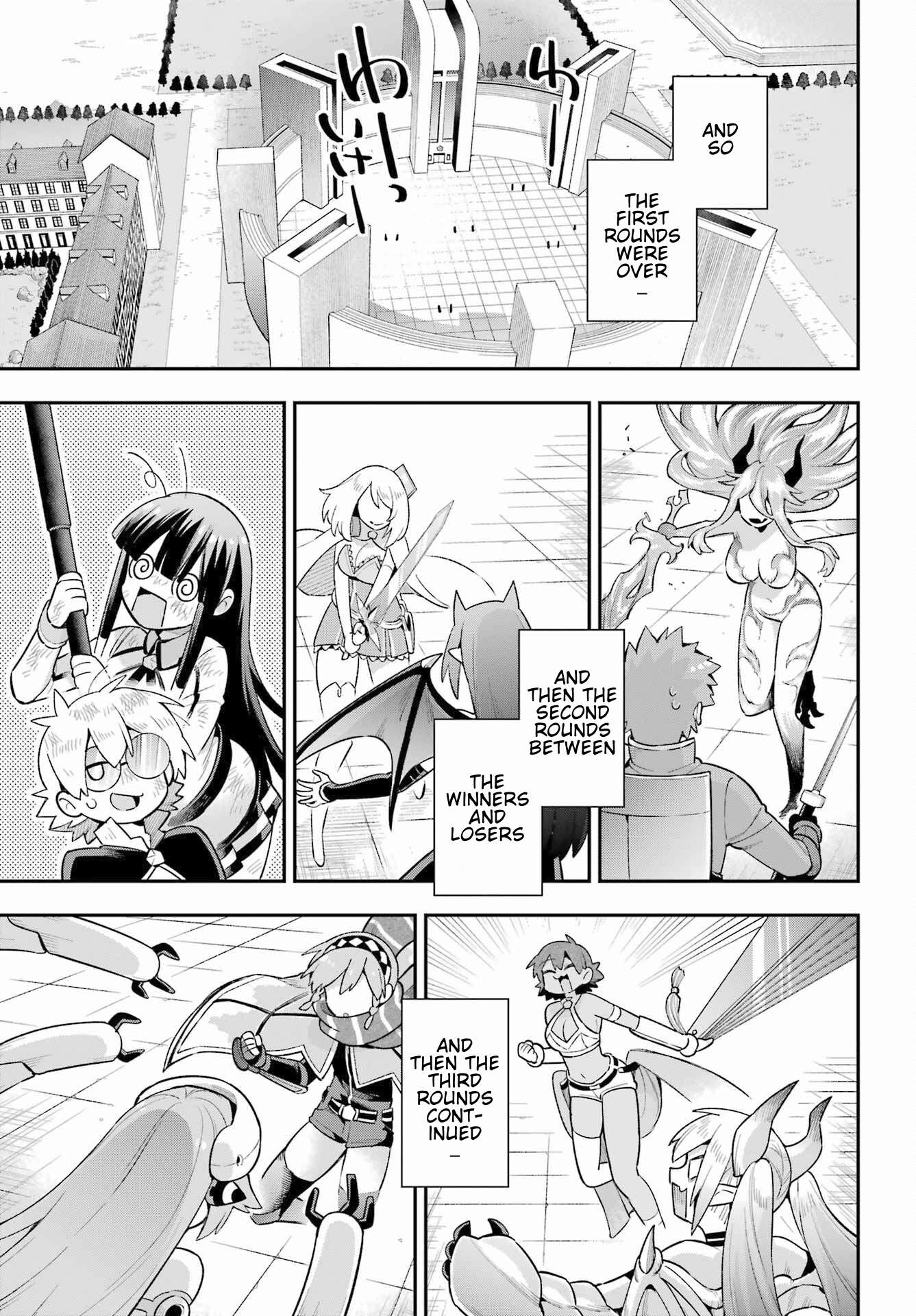 Page 23 of Chapter 48
