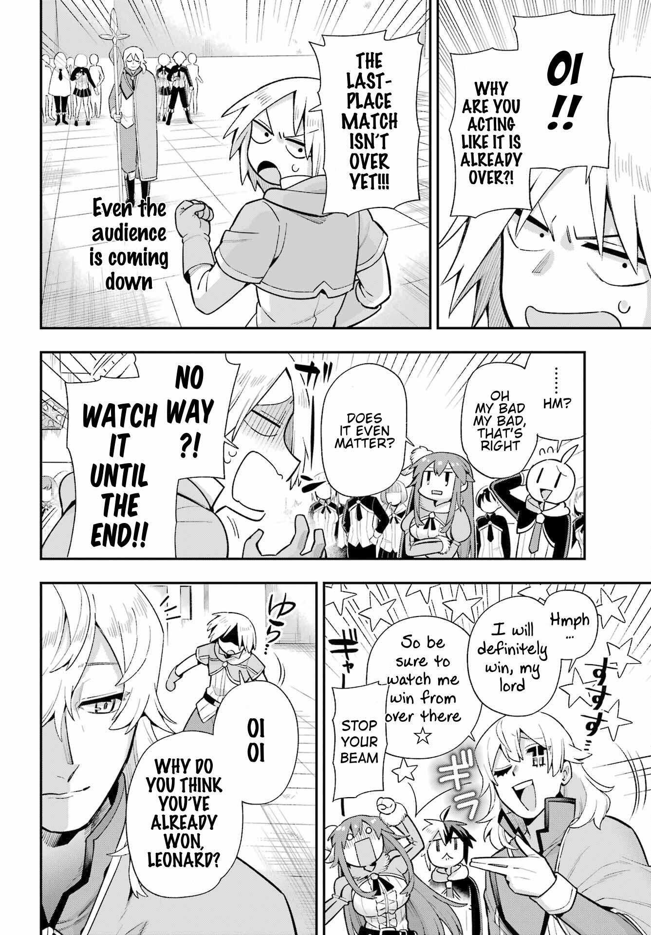 Page 26 of Chapter 48