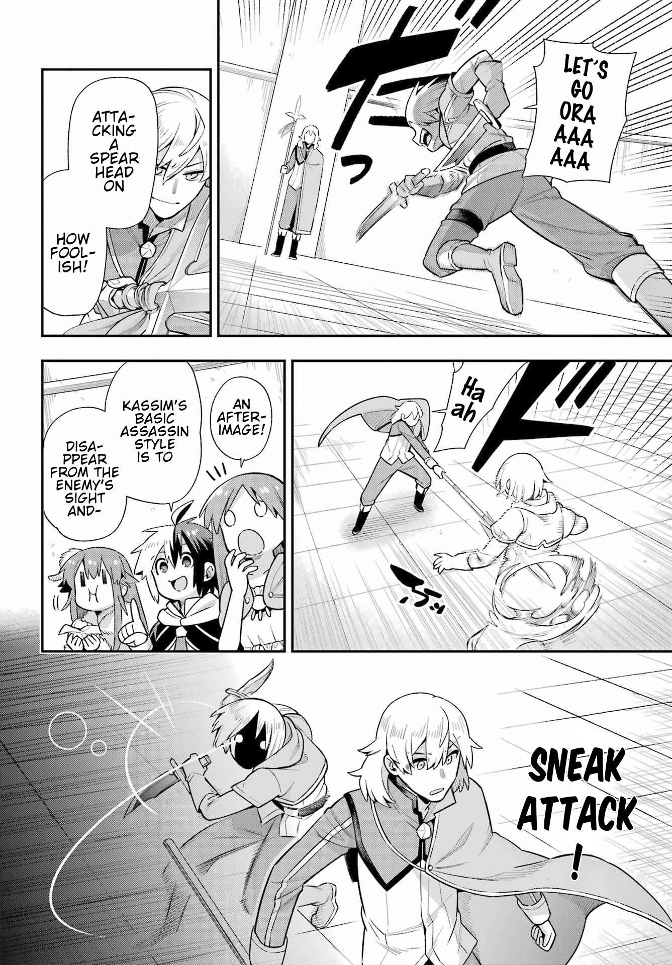 Page 28 of Chapter 48