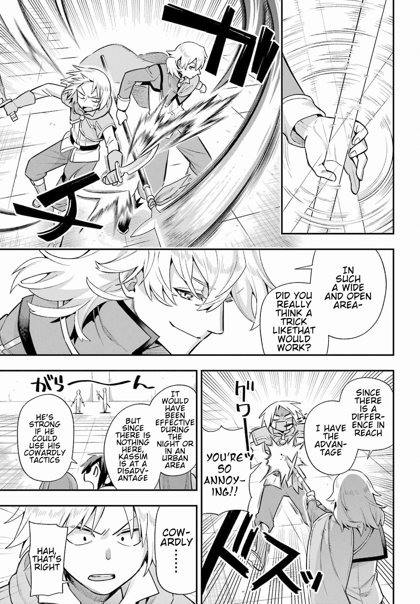 Page 29 of Chapter 48