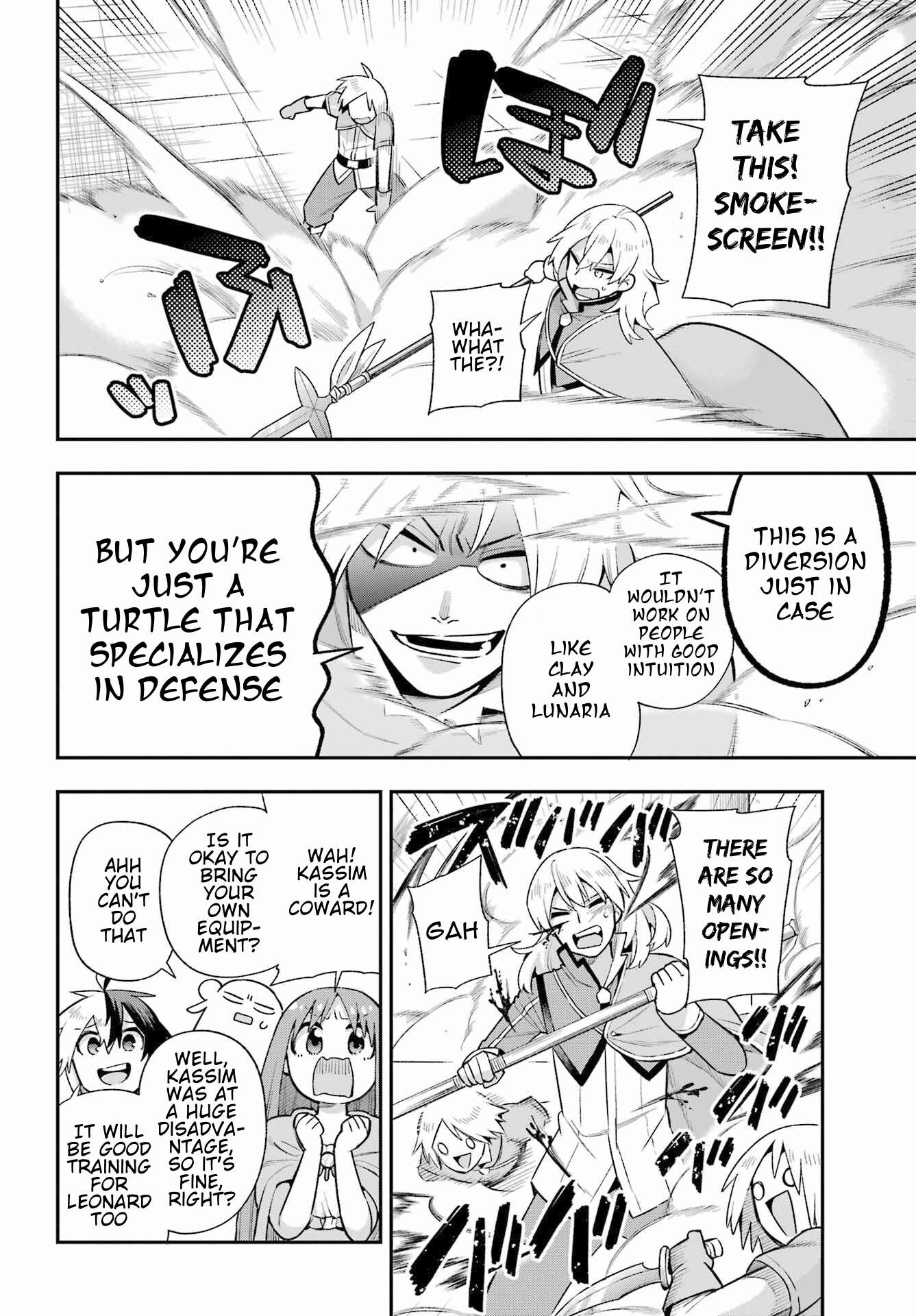 Page 30 of Chapter 48