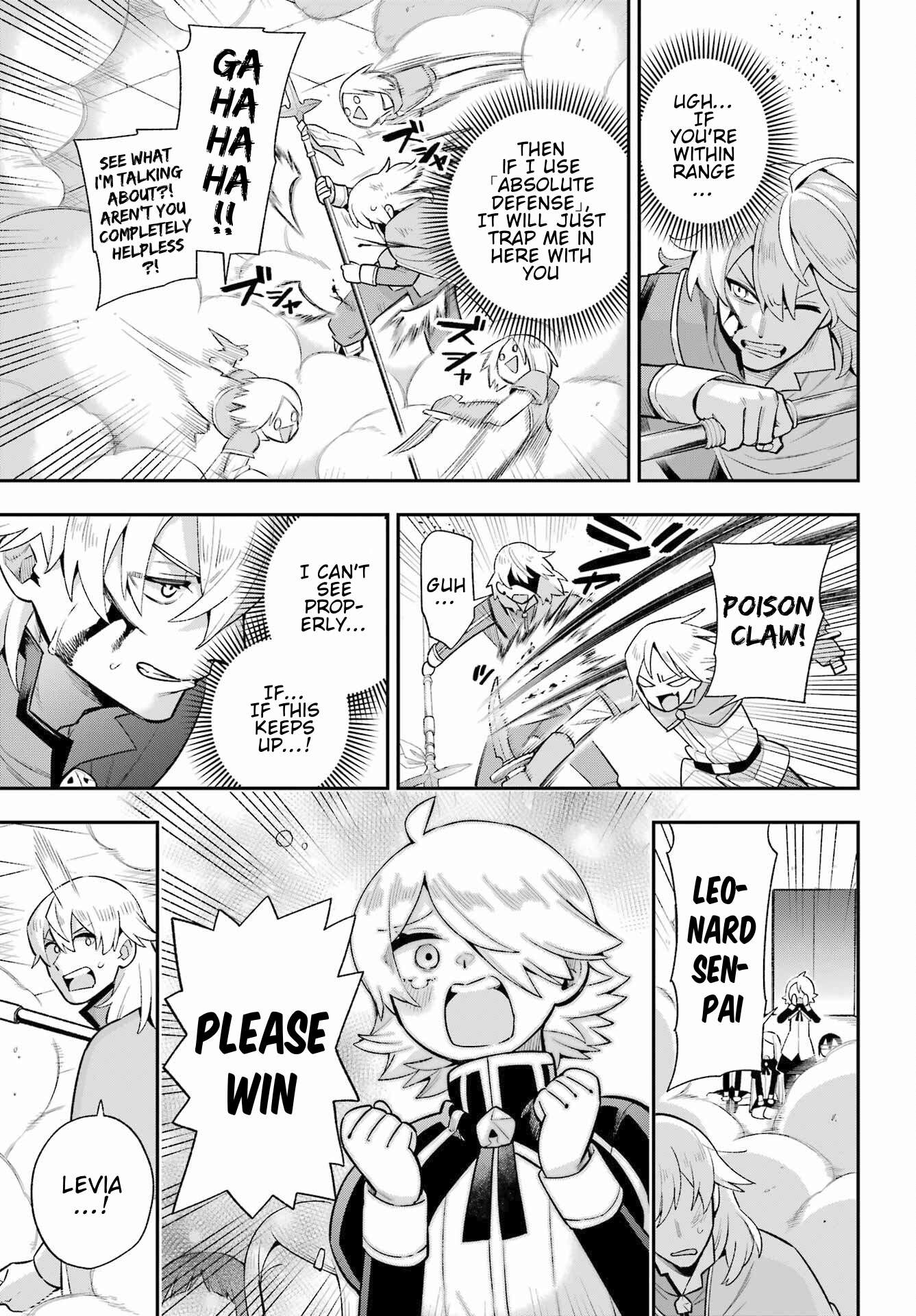 Page 31 of Chapter 48
