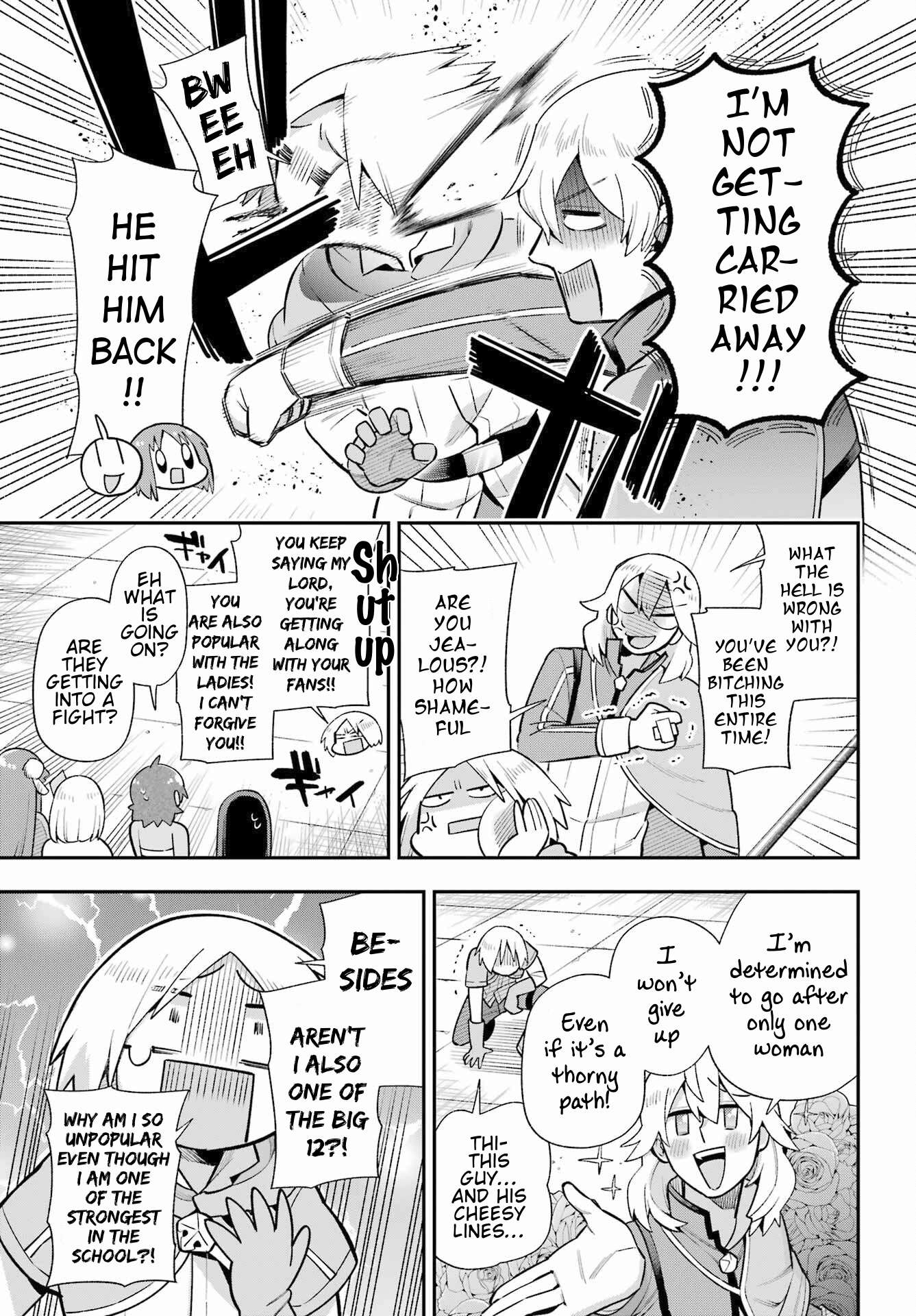 Page 33 of Chapter 48
