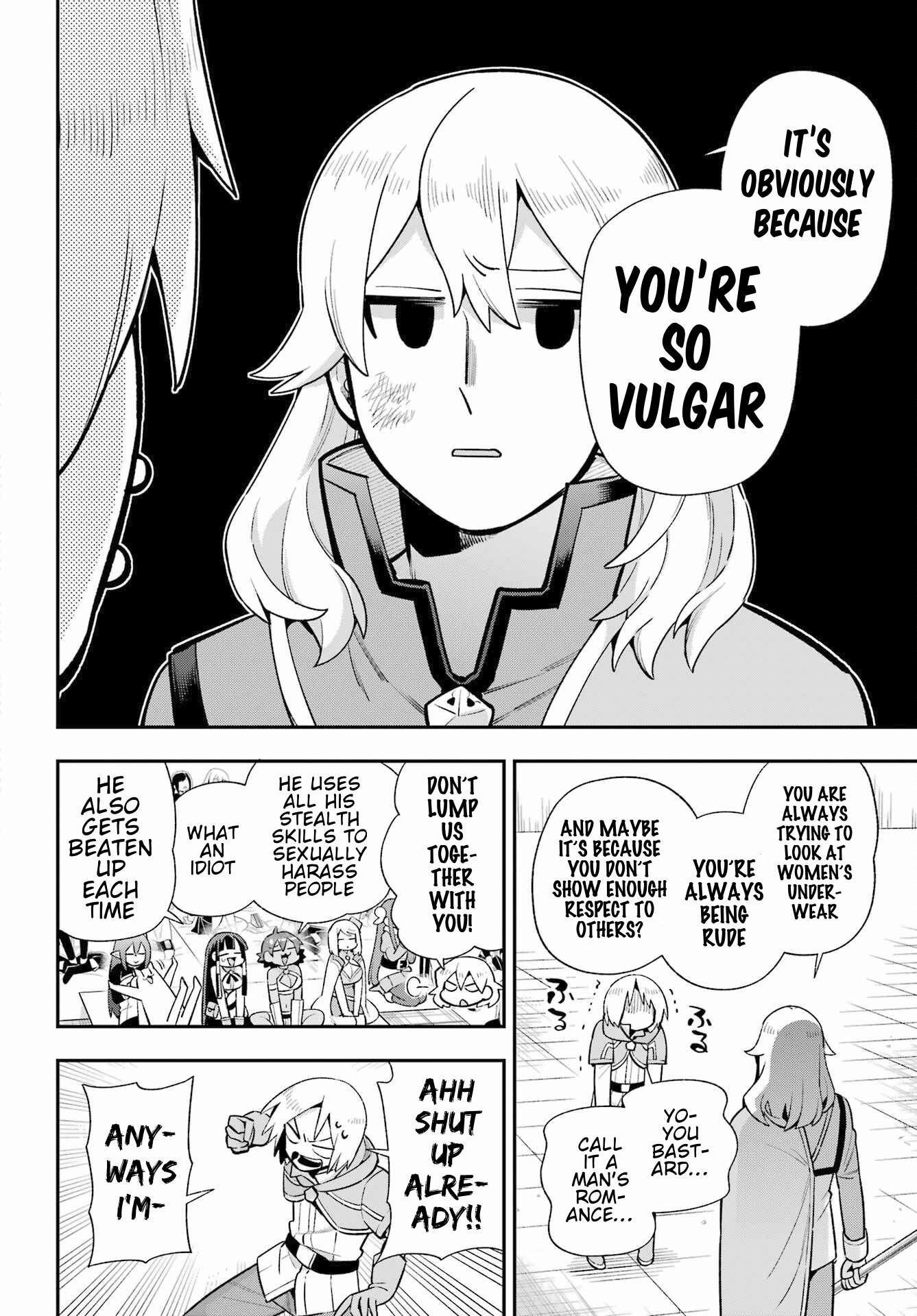Page 34 of Chapter 48
