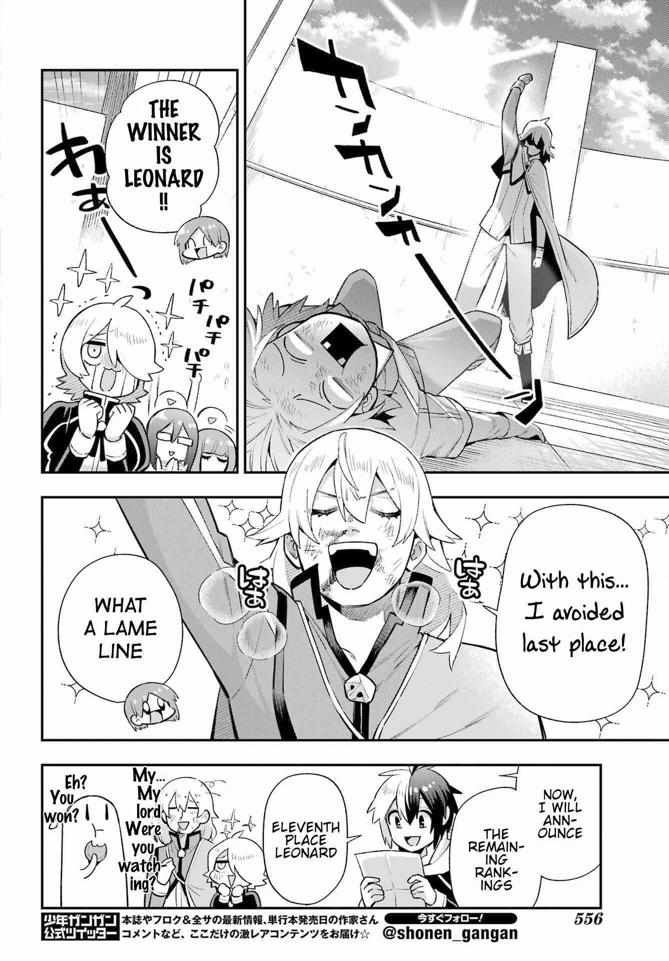 Page 36 of Chapter 48