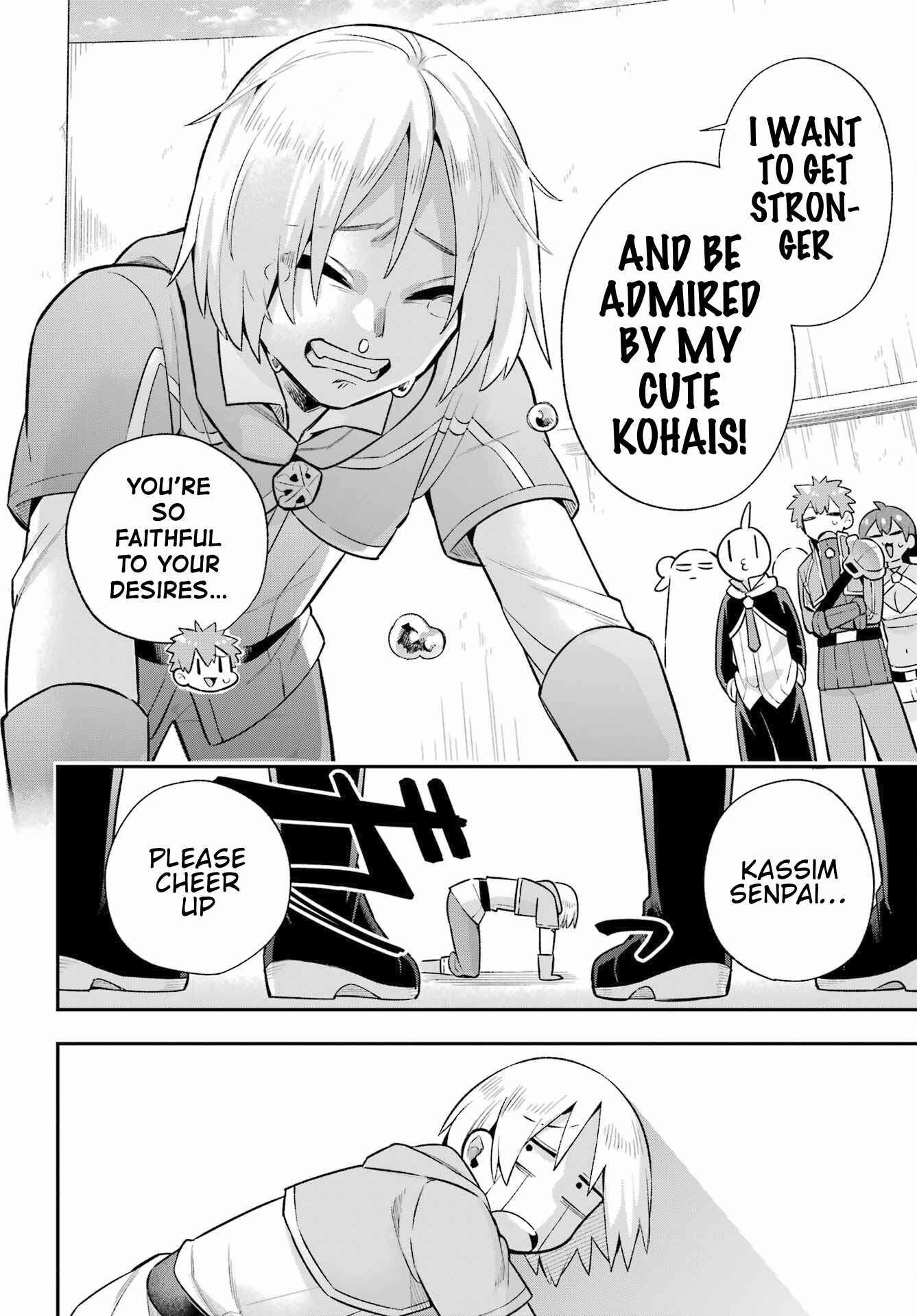 Page 38 of Chapter 48