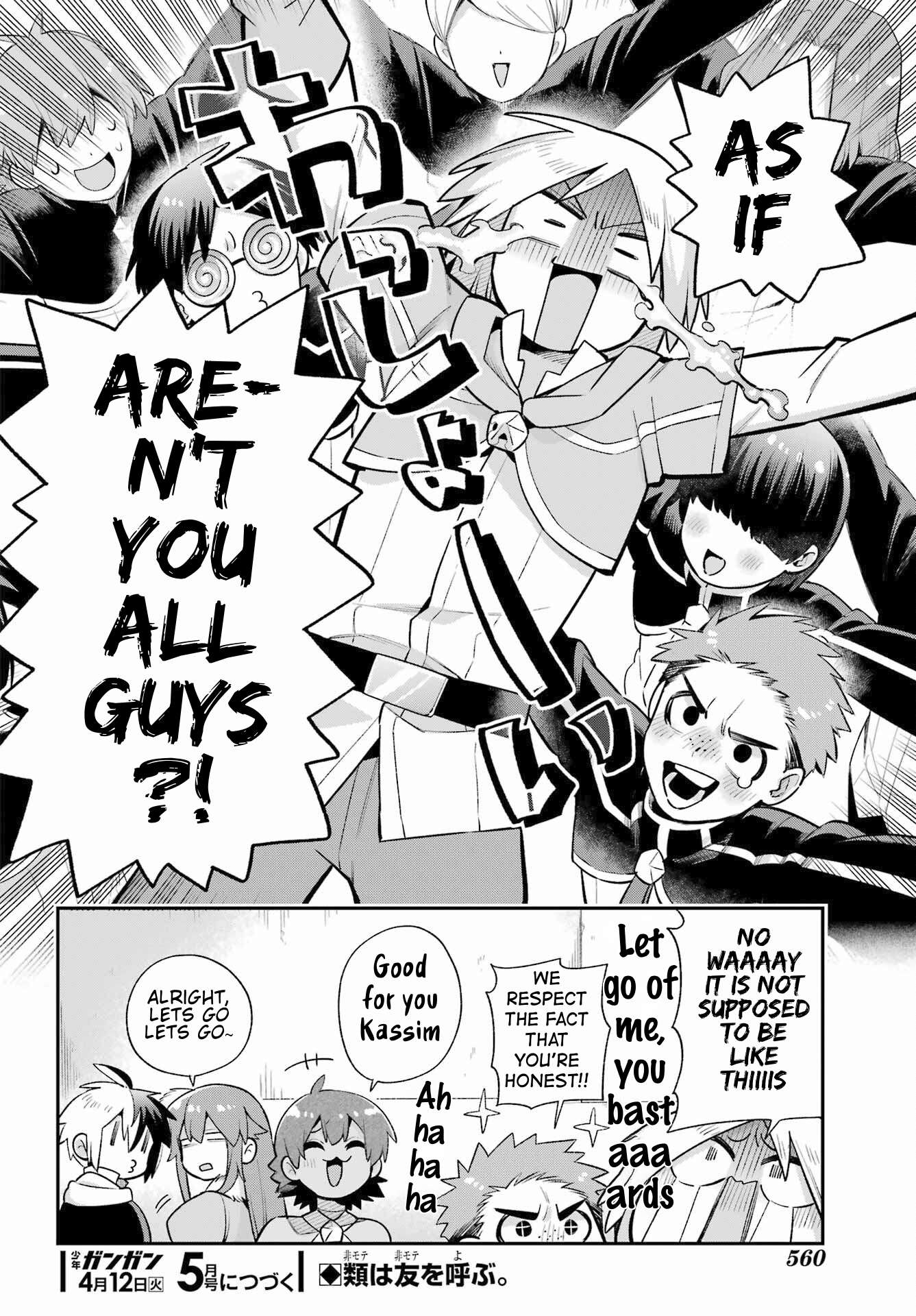Page 40 of Chapter 48