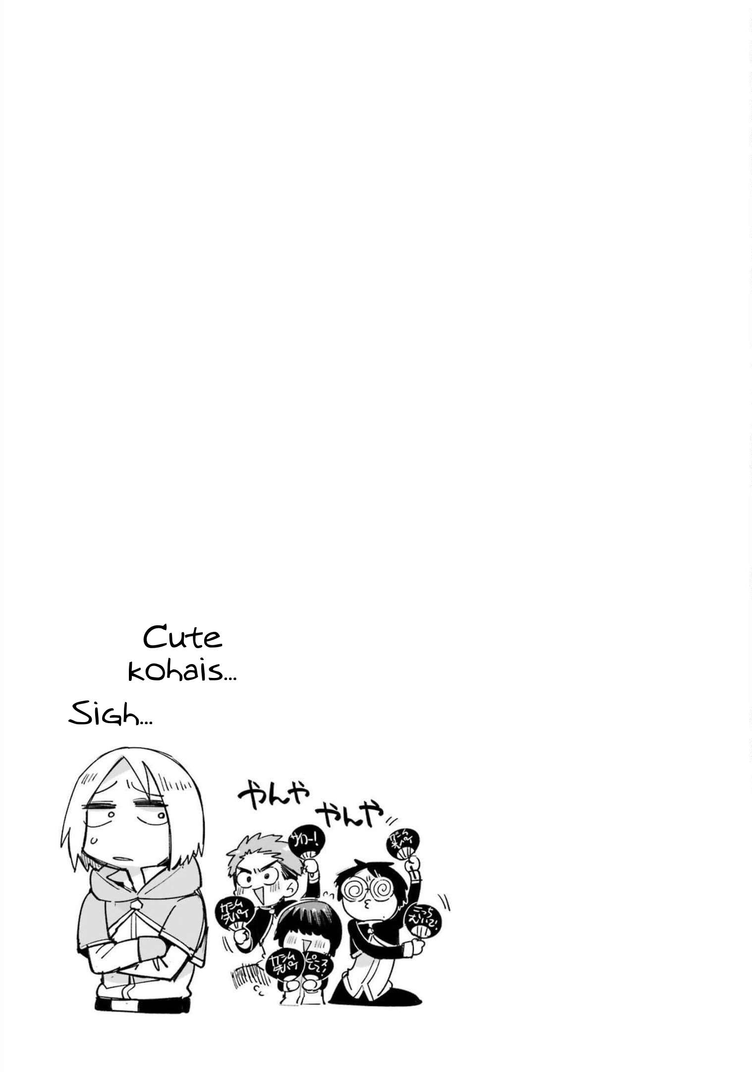 Page 41 of Chapter 48