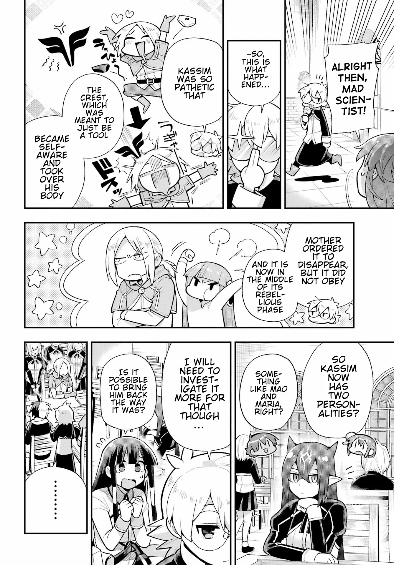 Page 14 of Chapter 49.2