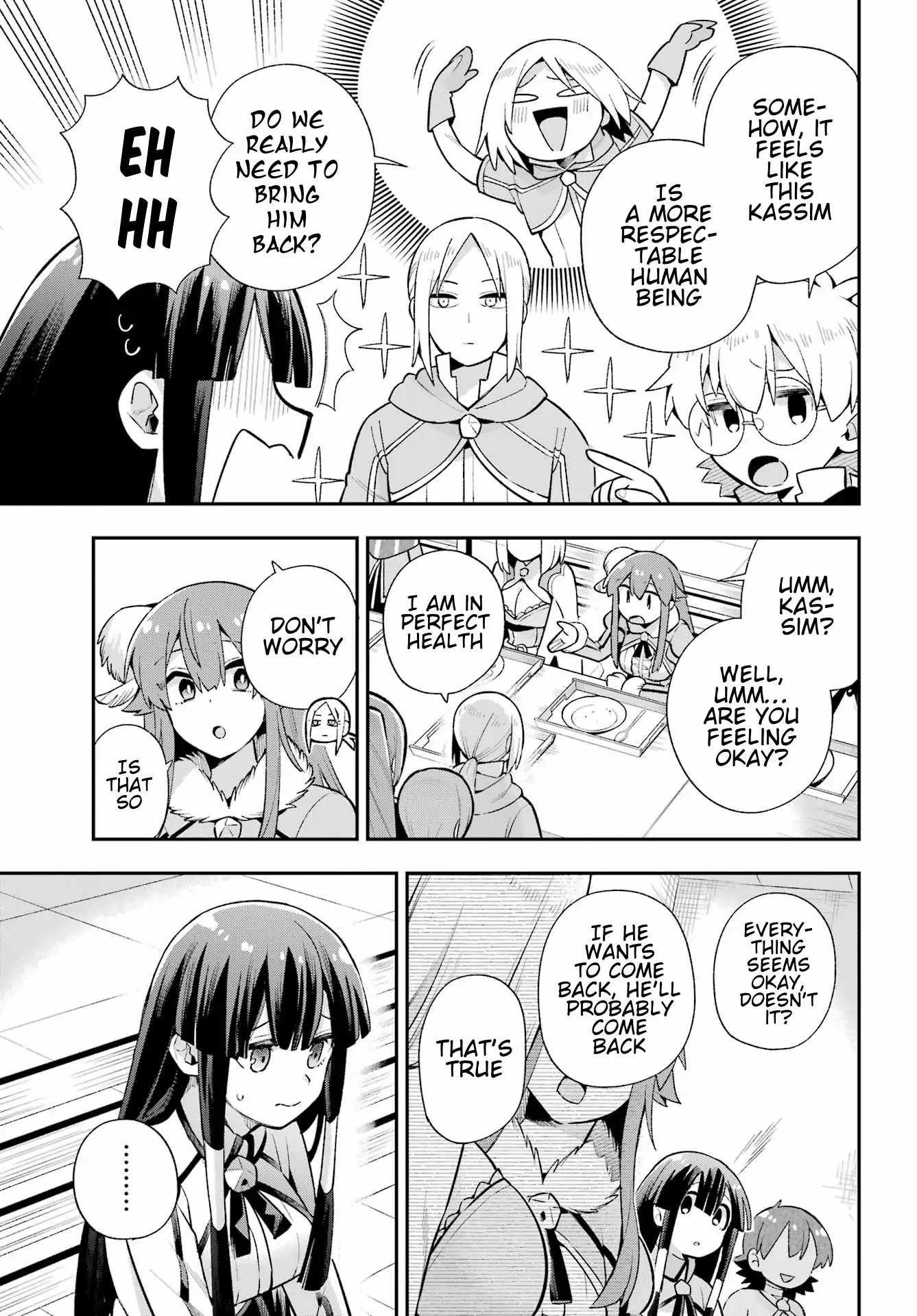 Page 15 of Chapter 49.2