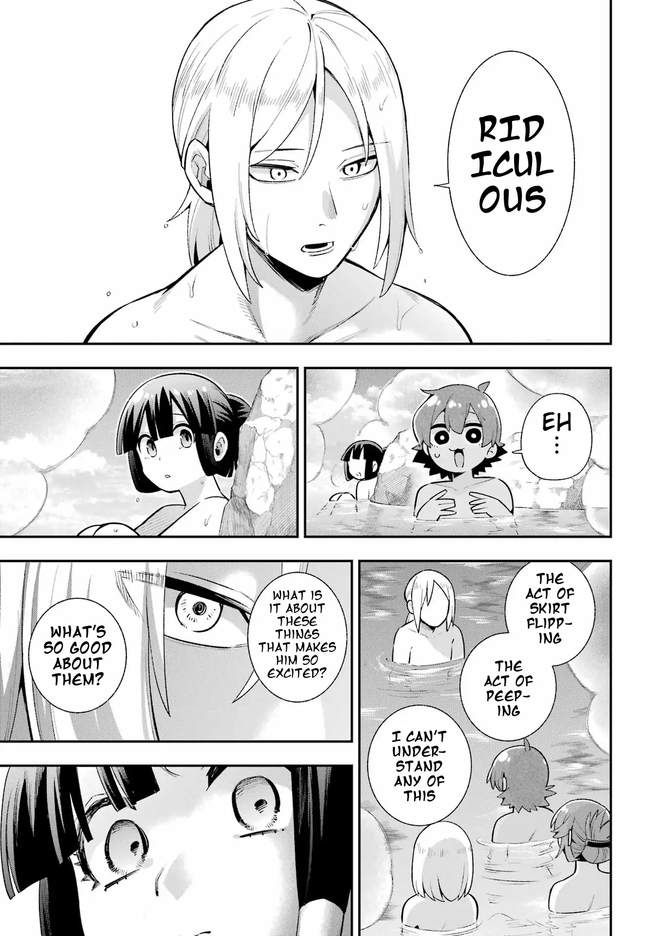 Page 23 of Chapter 49.2