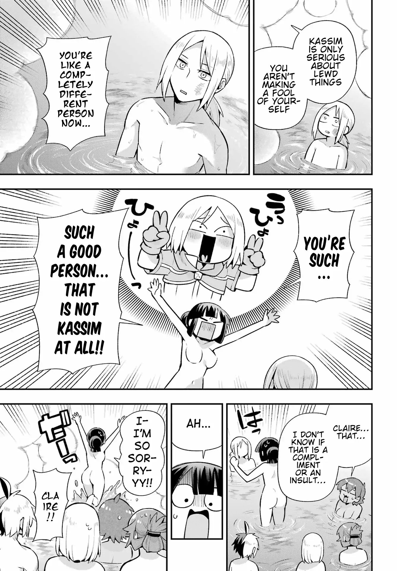 Page 25 of Chapter 49.2