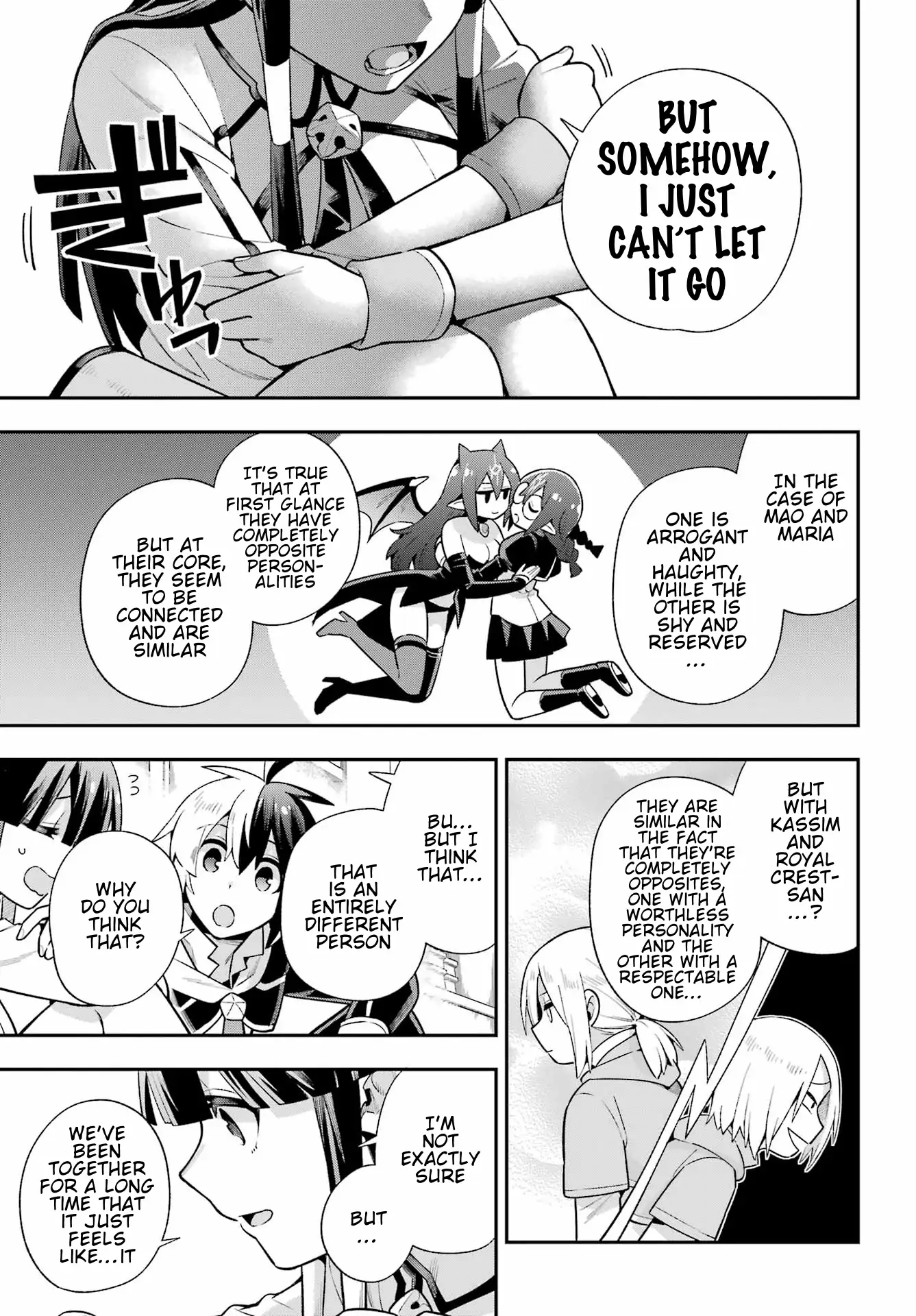 Page 27 of Chapter 49.2