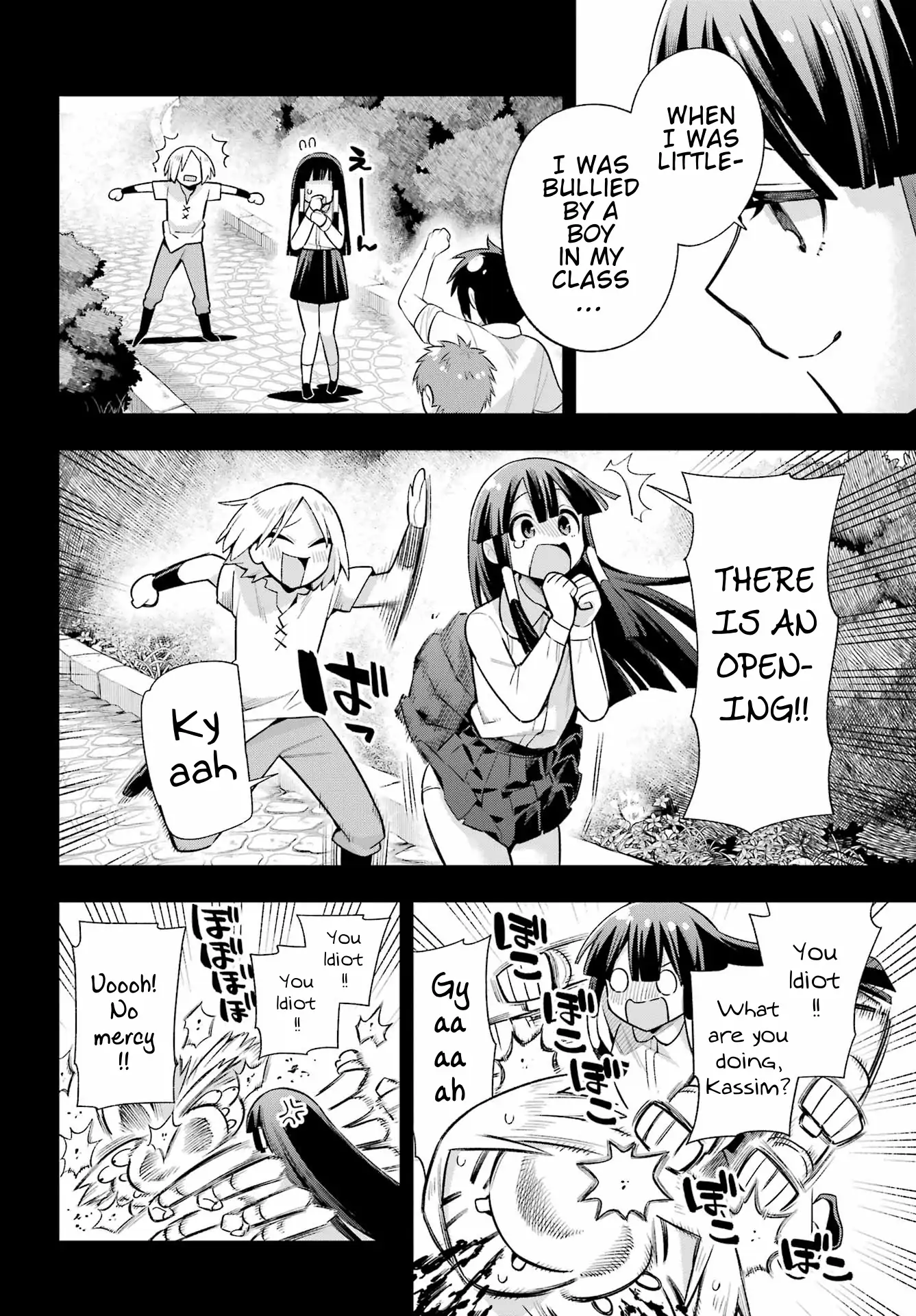 Page 28 of Chapter 49.2