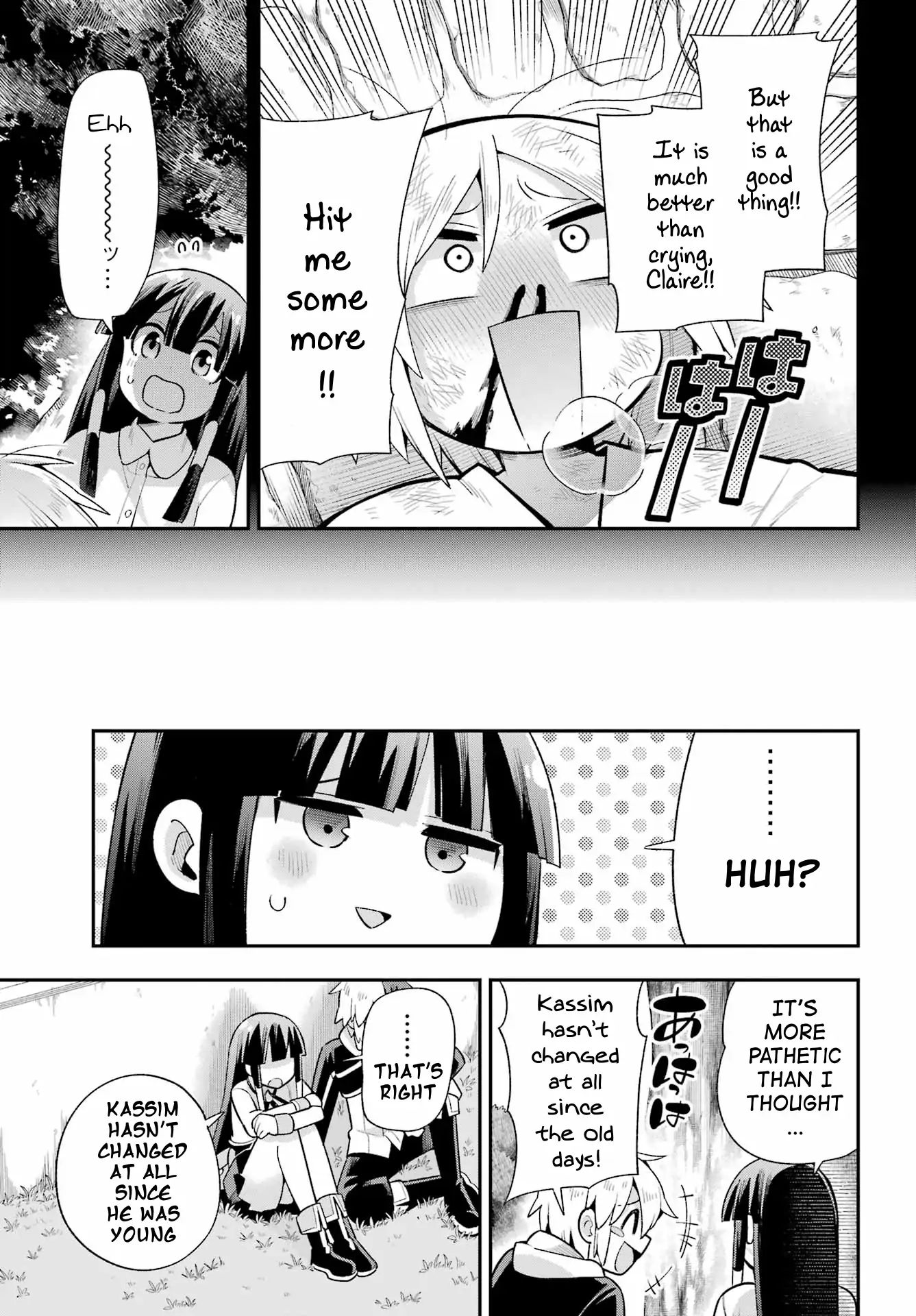 Page 29 of Chapter 49.2