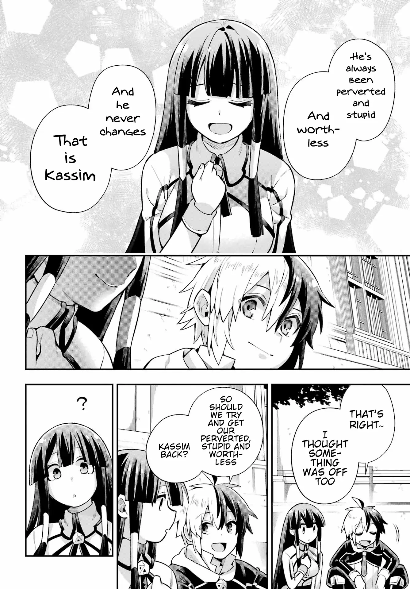 Page 30 of Chapter 49.2