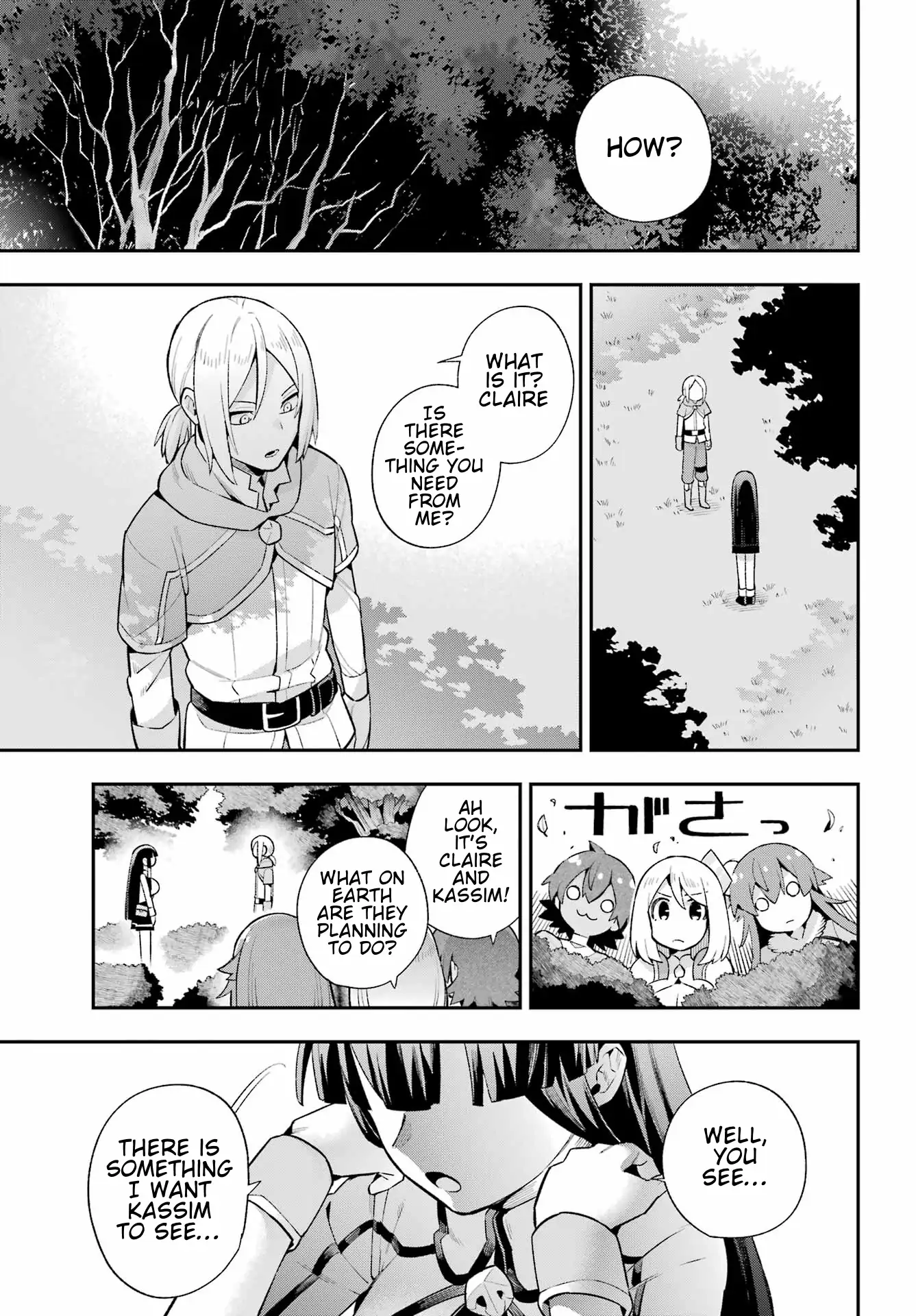 Page 31 of Chapter 49.2