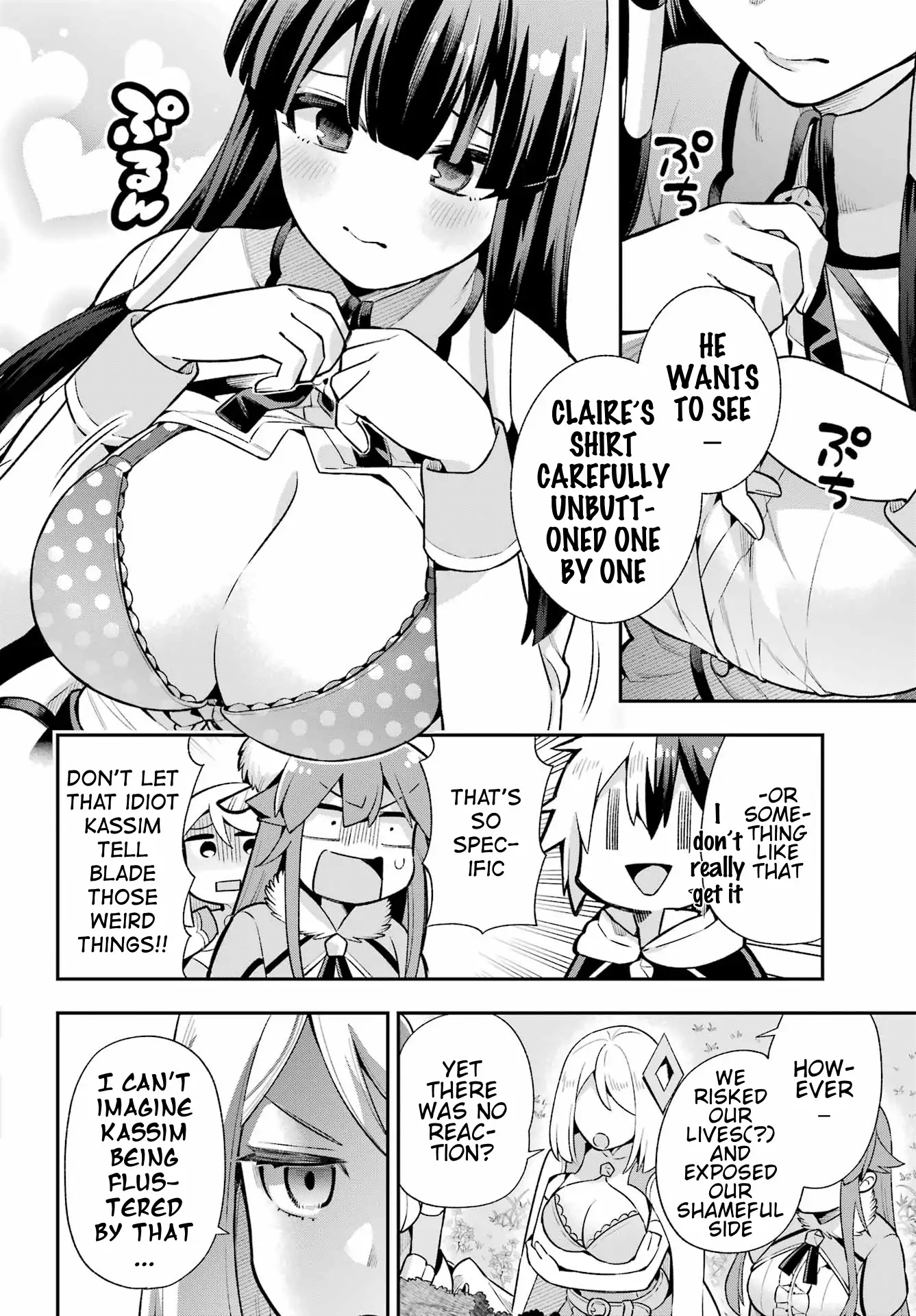 Page 34 of Chapter 49.2