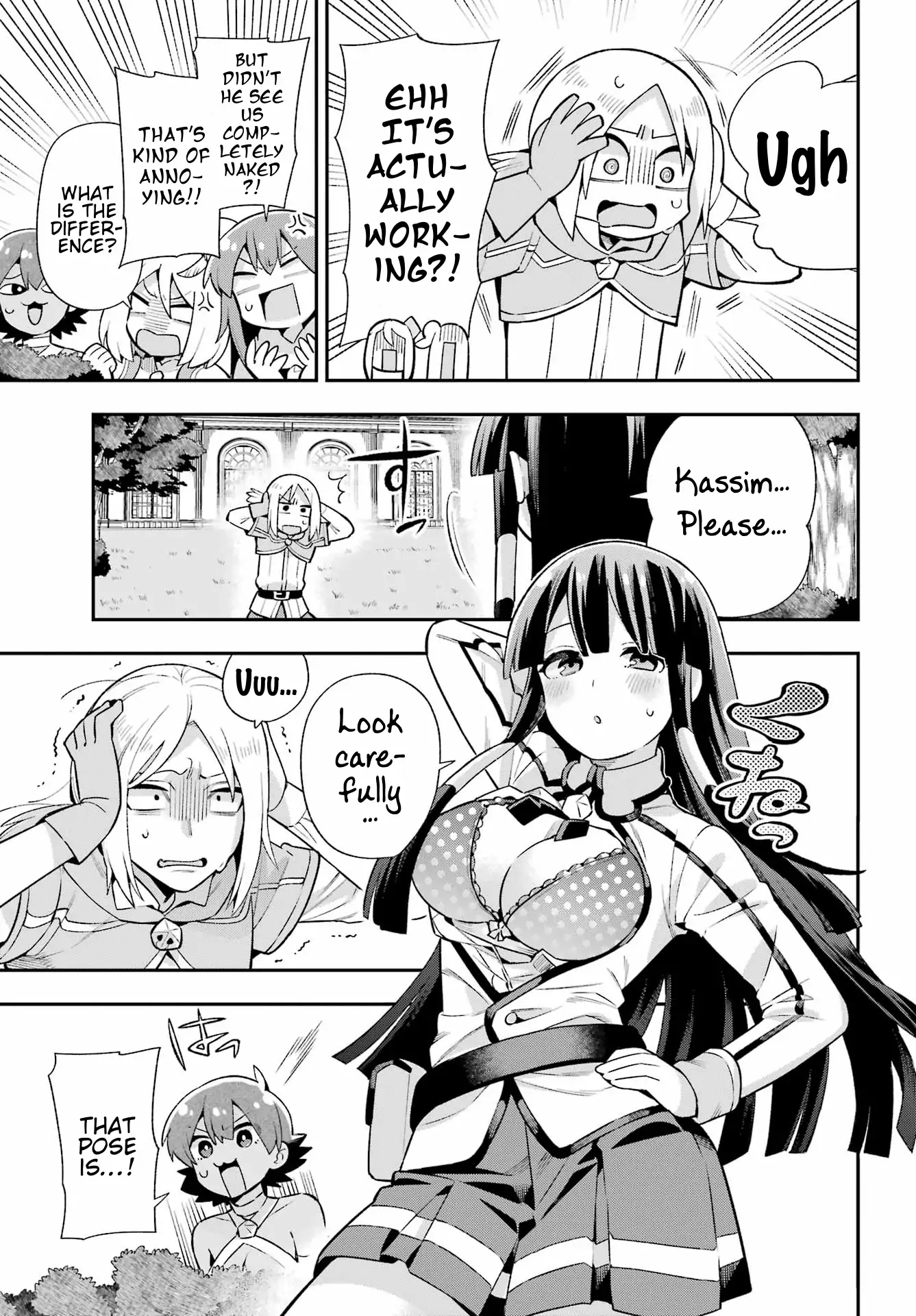 Page 35 of Chapter 49.2
