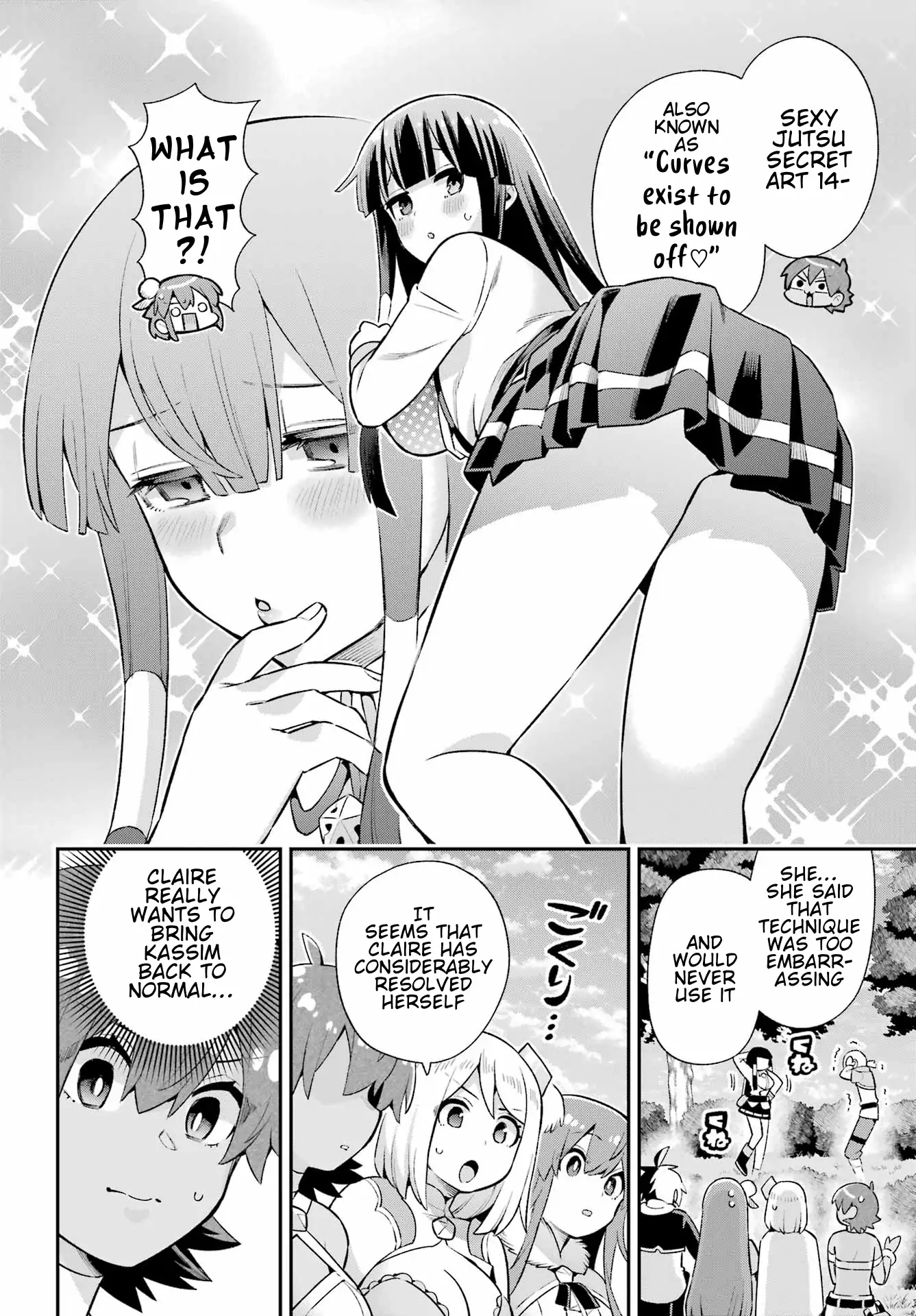 Page 36 of Chapter 49.2