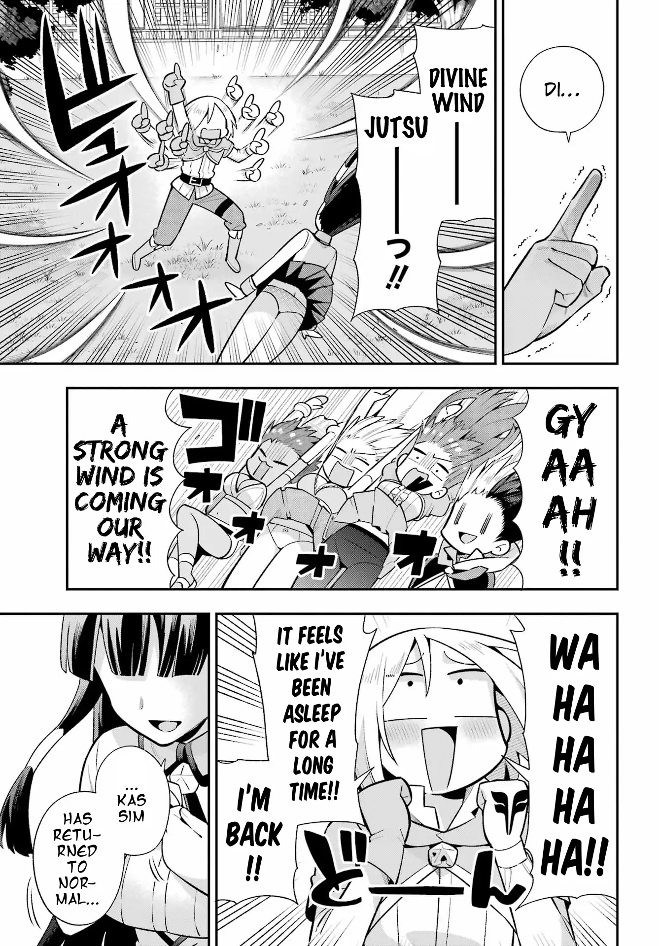 Page 40 of Chapter 49.2