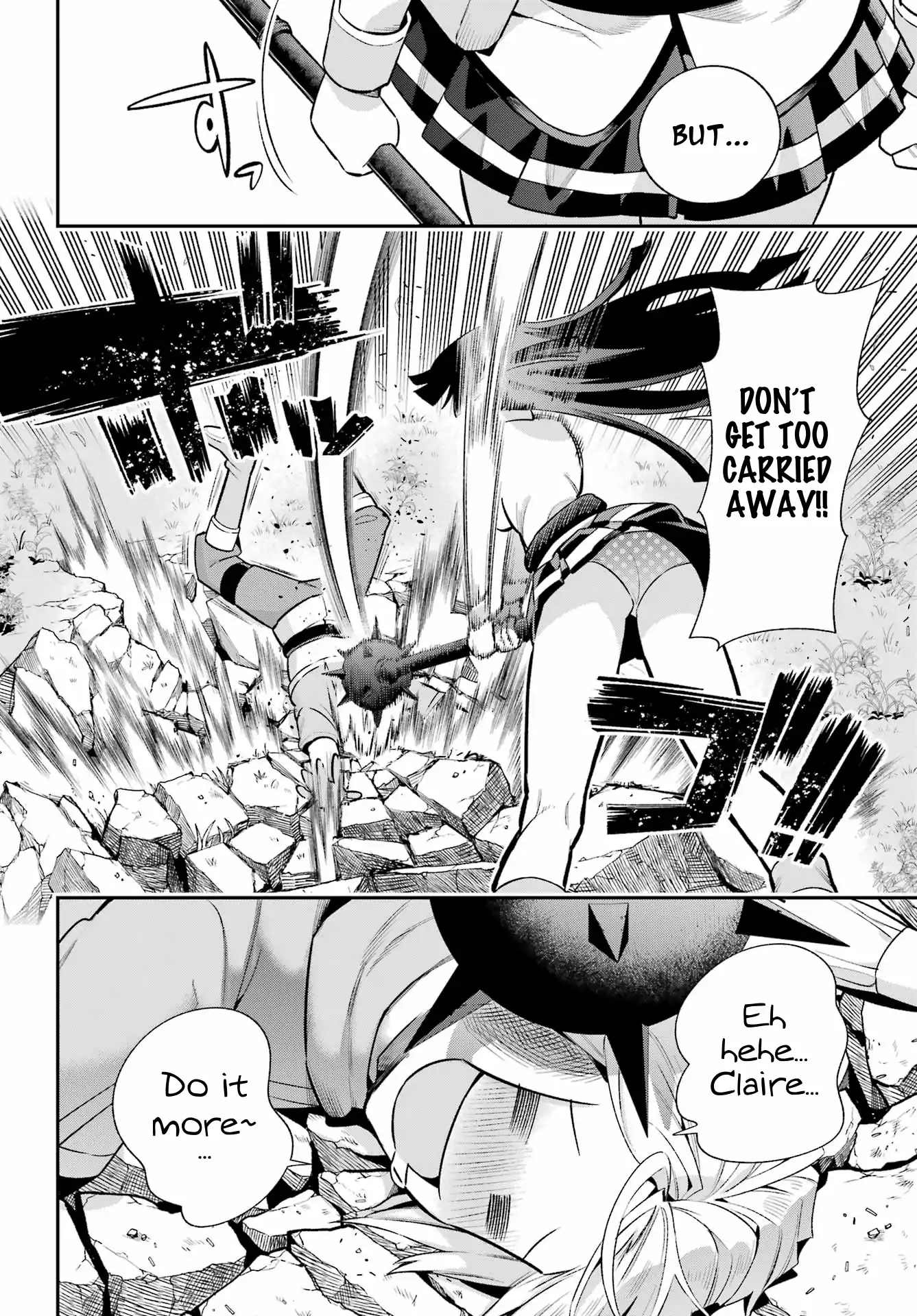 Page 41 of Chapter 49.2