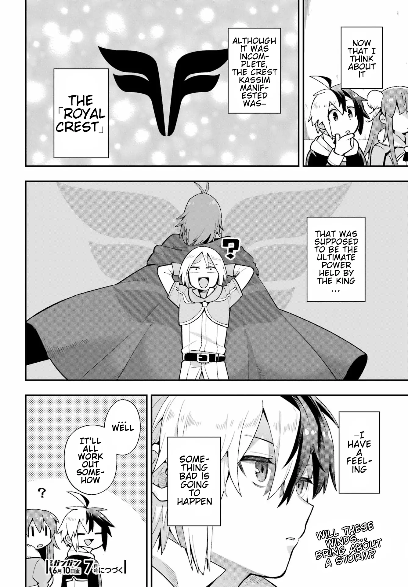 Page 45 of Chapter 49.2