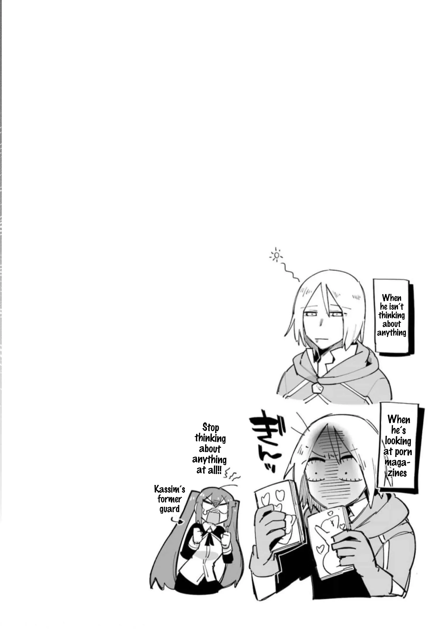 Page 47 of Chapter 49.2
