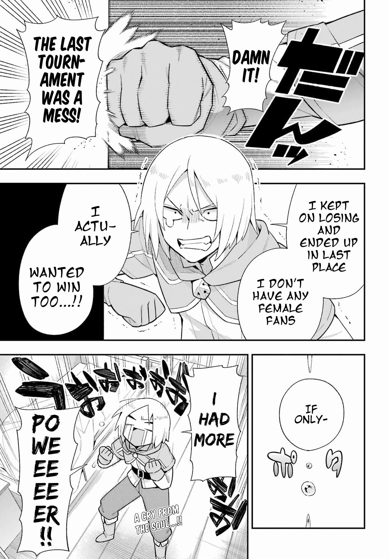 Page 4 of Chapter 49.1