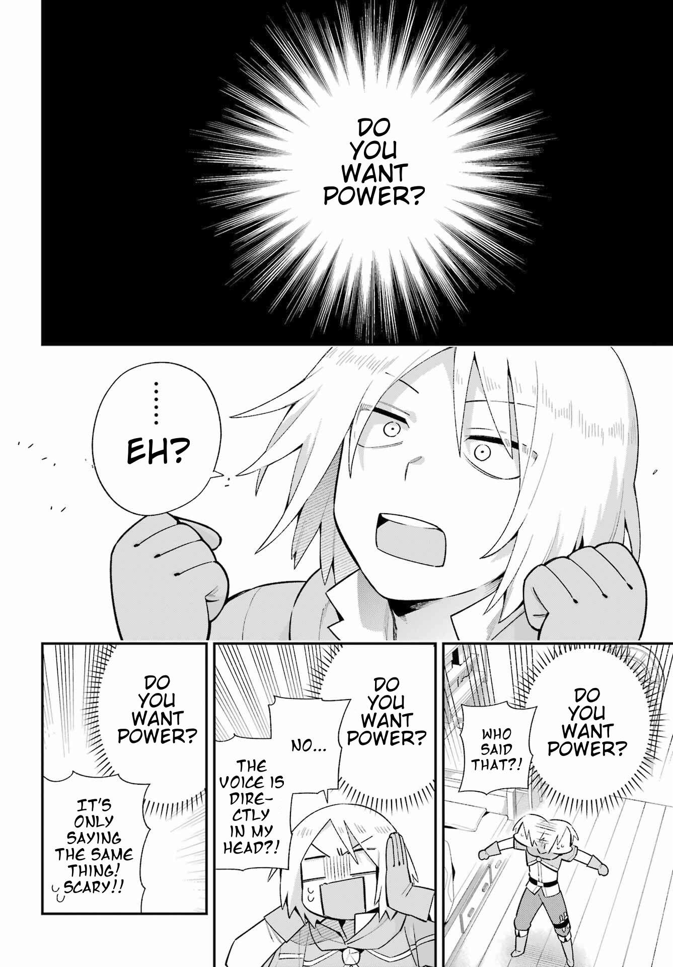Page 5 of Chapter 49.1