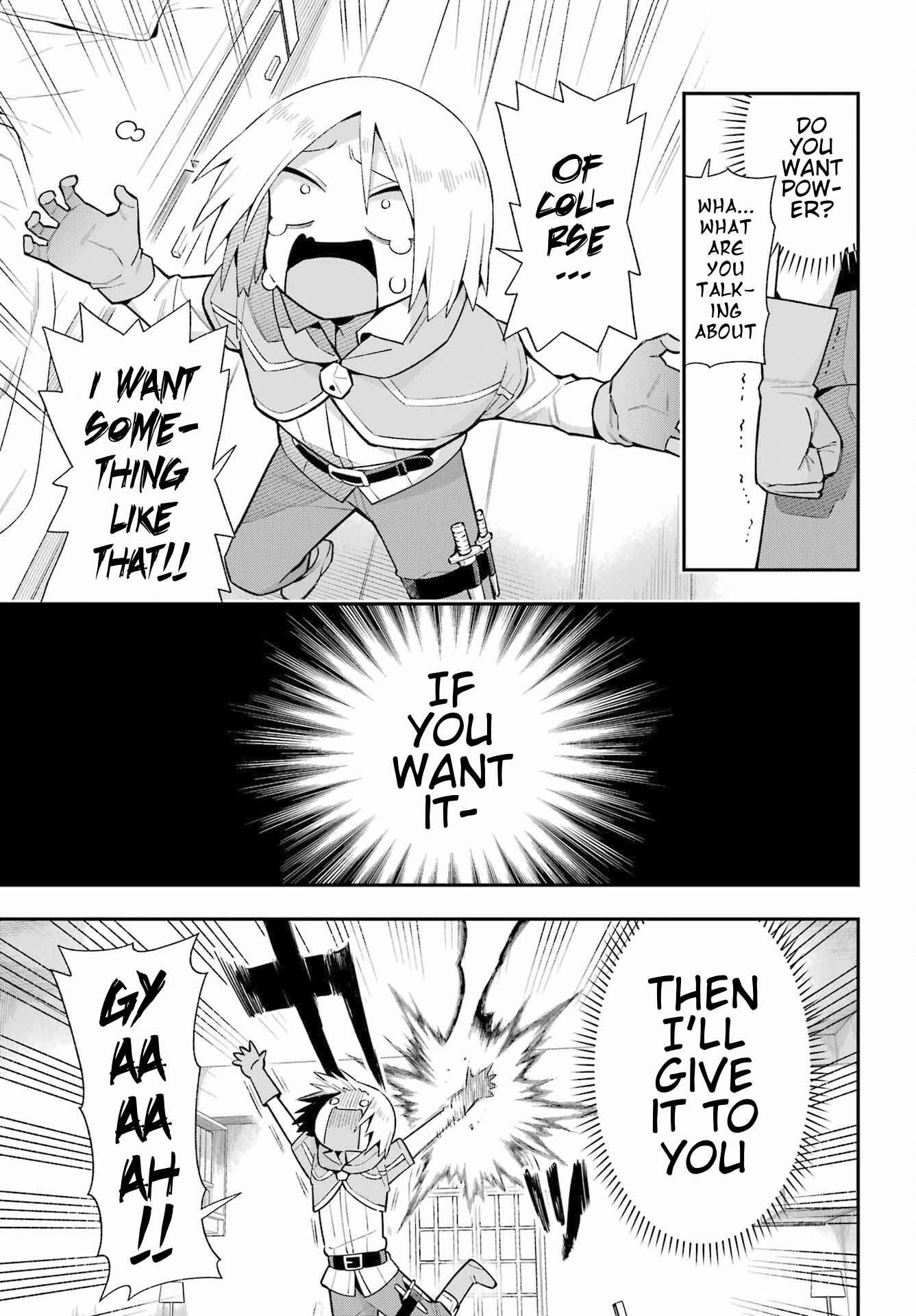Page 6 of Chapter 49.1