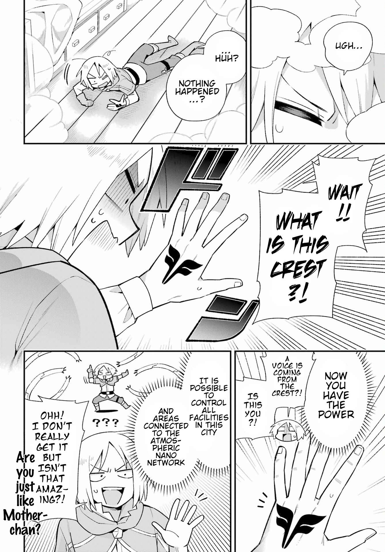Page 7 of Chapter 49.1