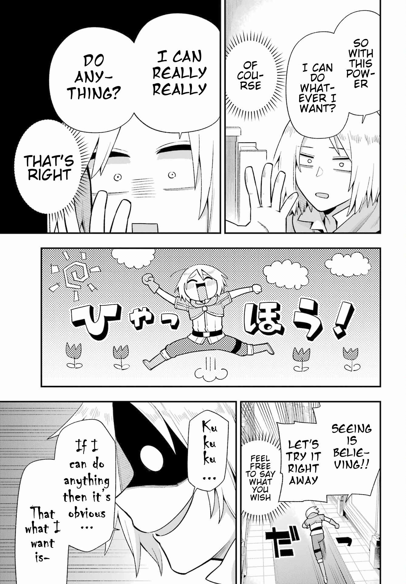 Page 8 of Chapter 49.1