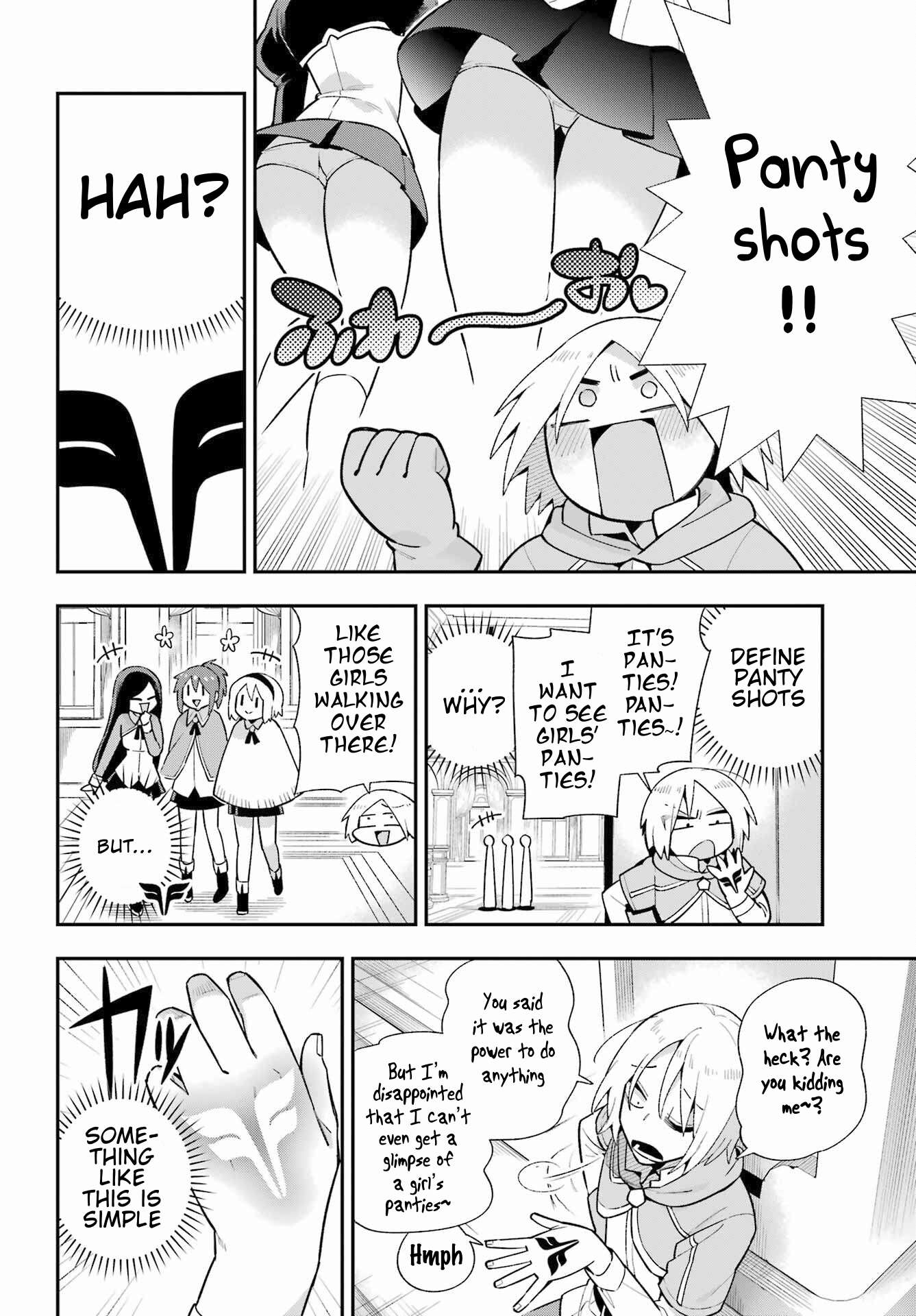 Page 9 of Chapter 49.1