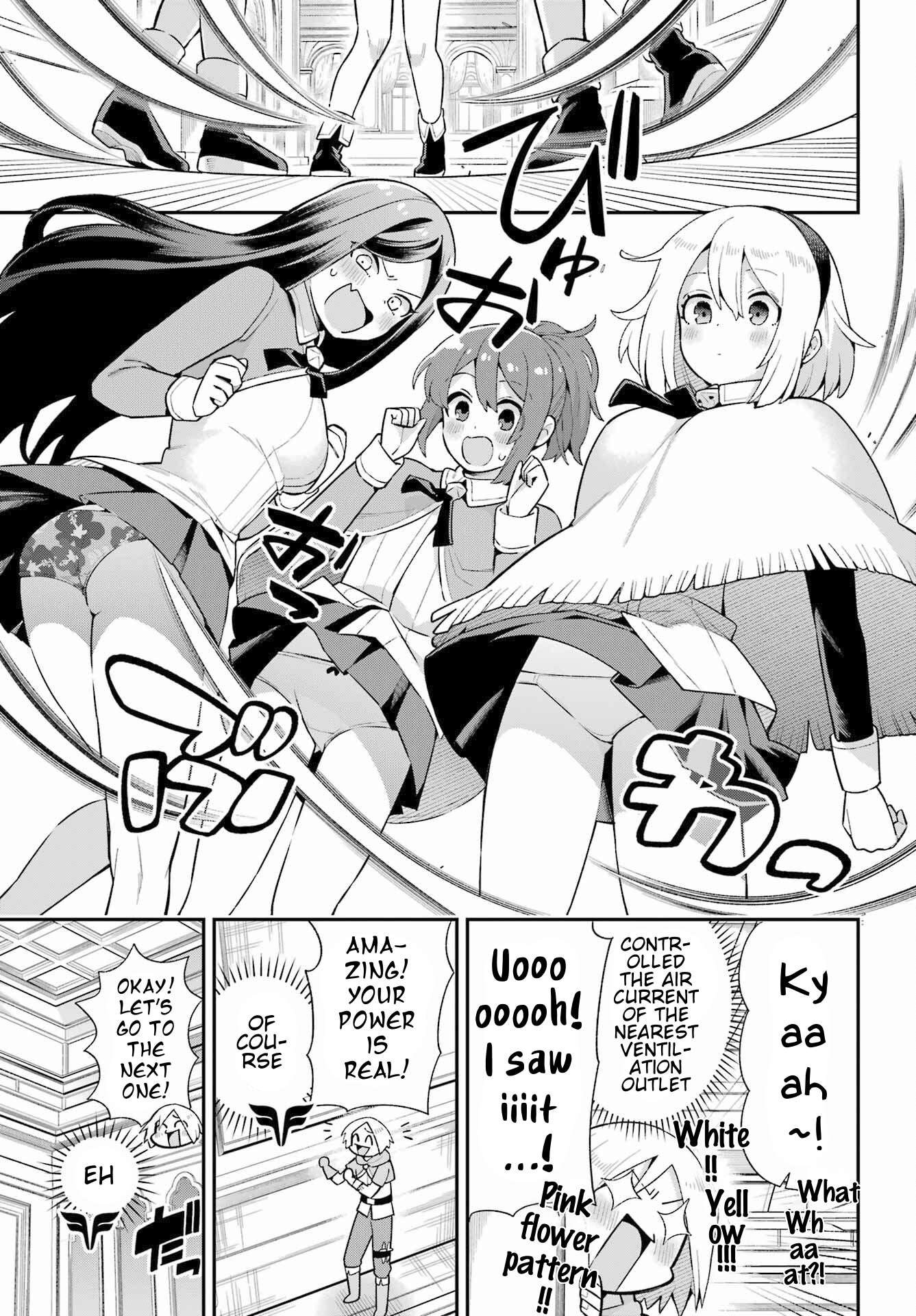Page 10 of Chapter 49.1