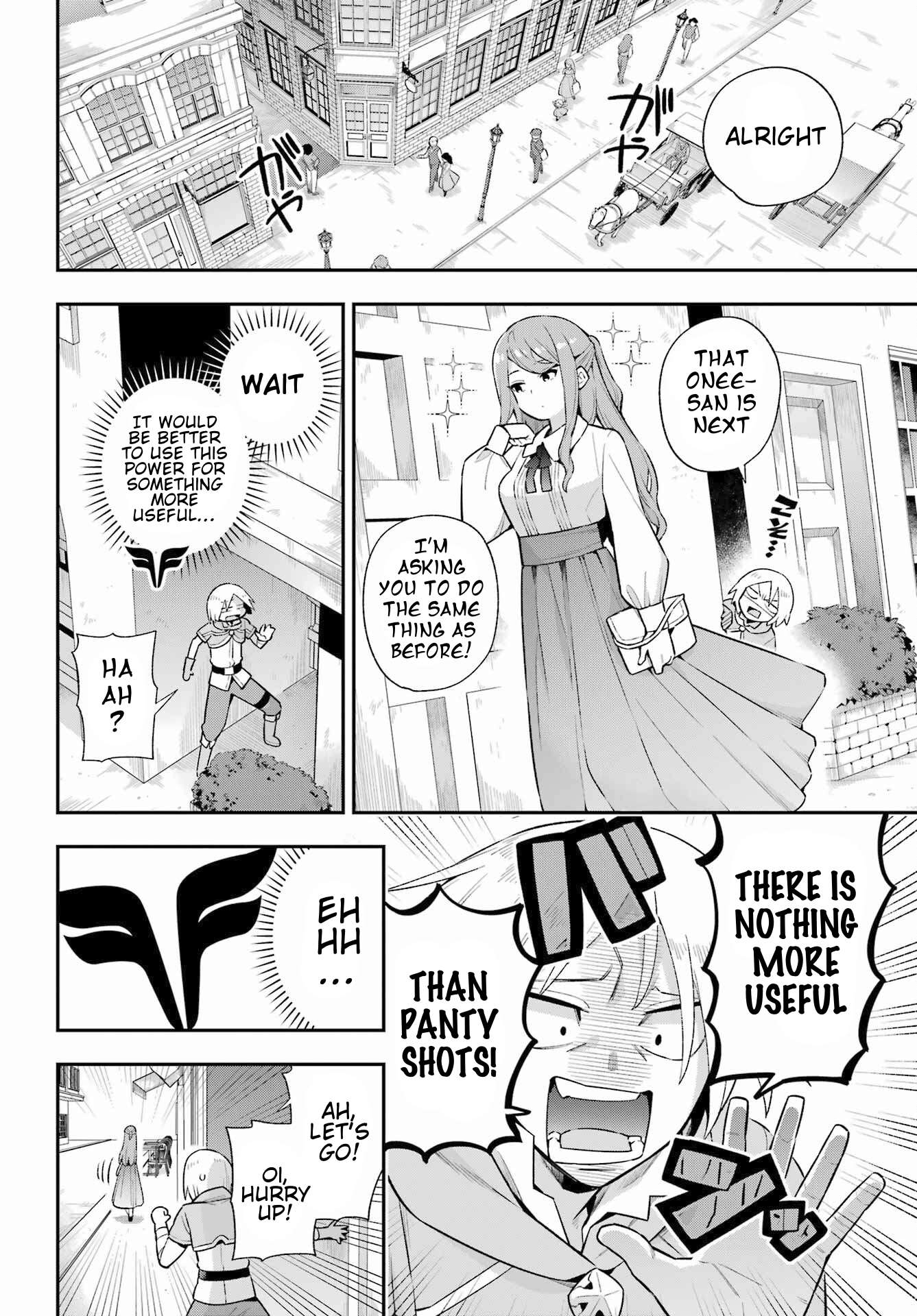 Page 11 of Chapter 49.1