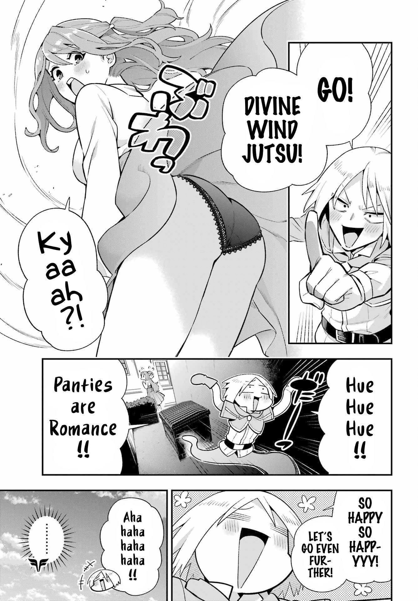 Page 12 of Chapter 49.1