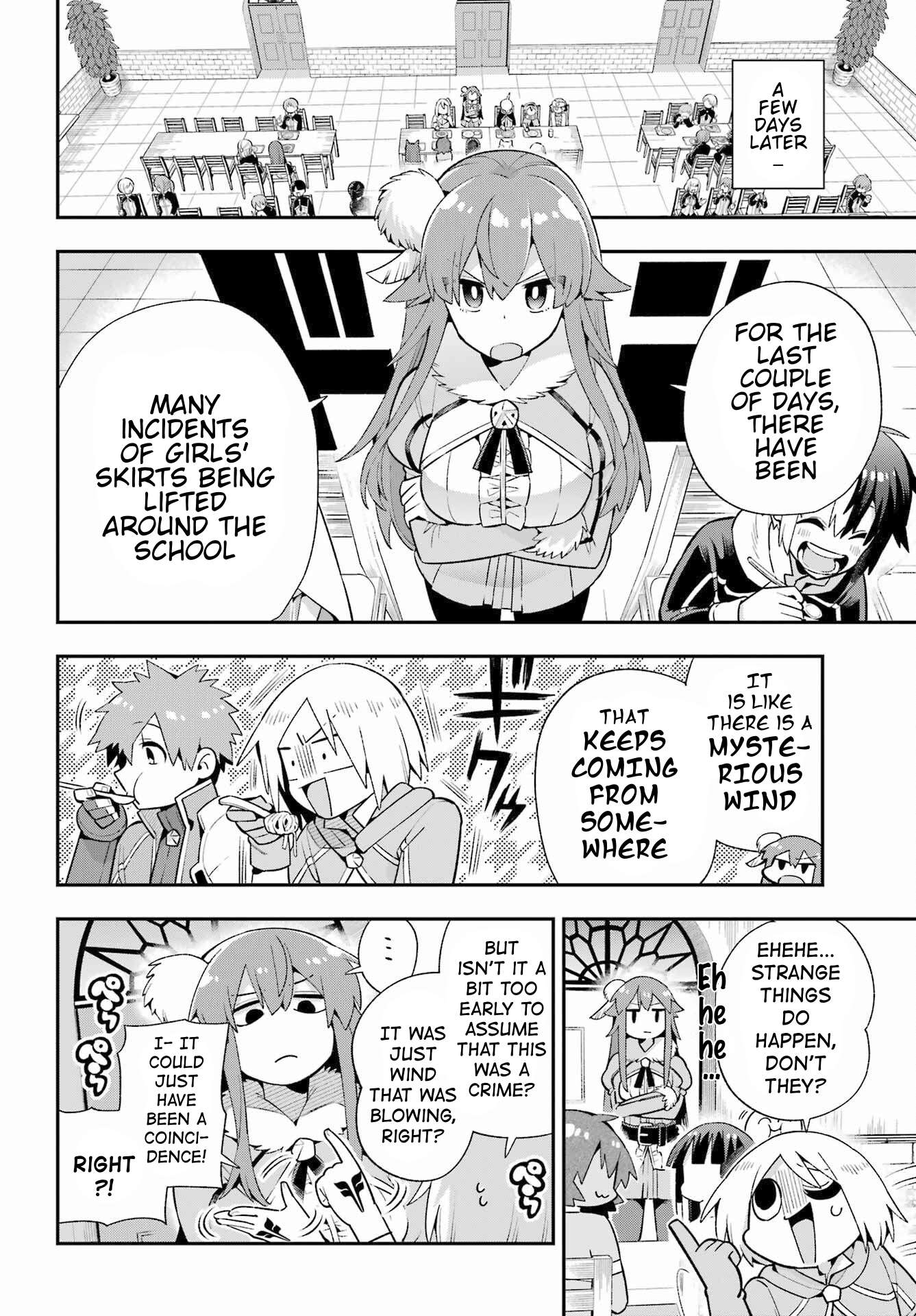 Page 13 of Chapter 49.1
