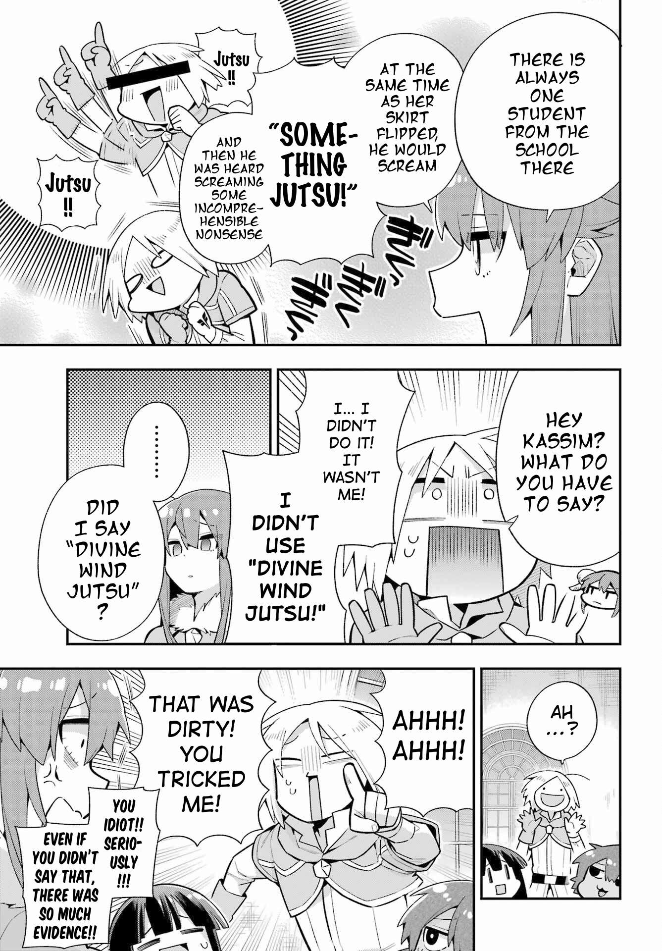 Page 14 of Chapter 49.1