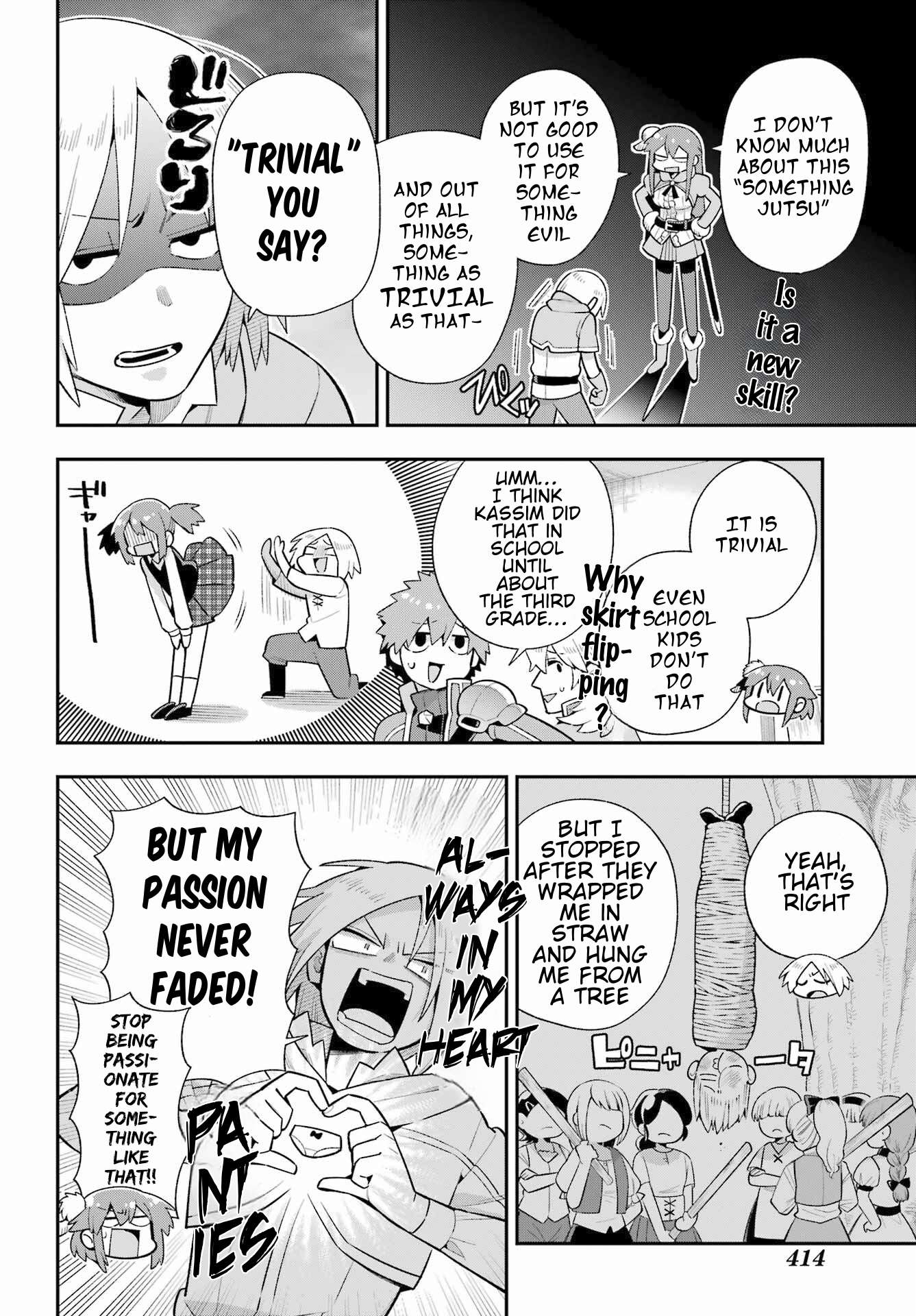 Page 15 of Chapter 49.1