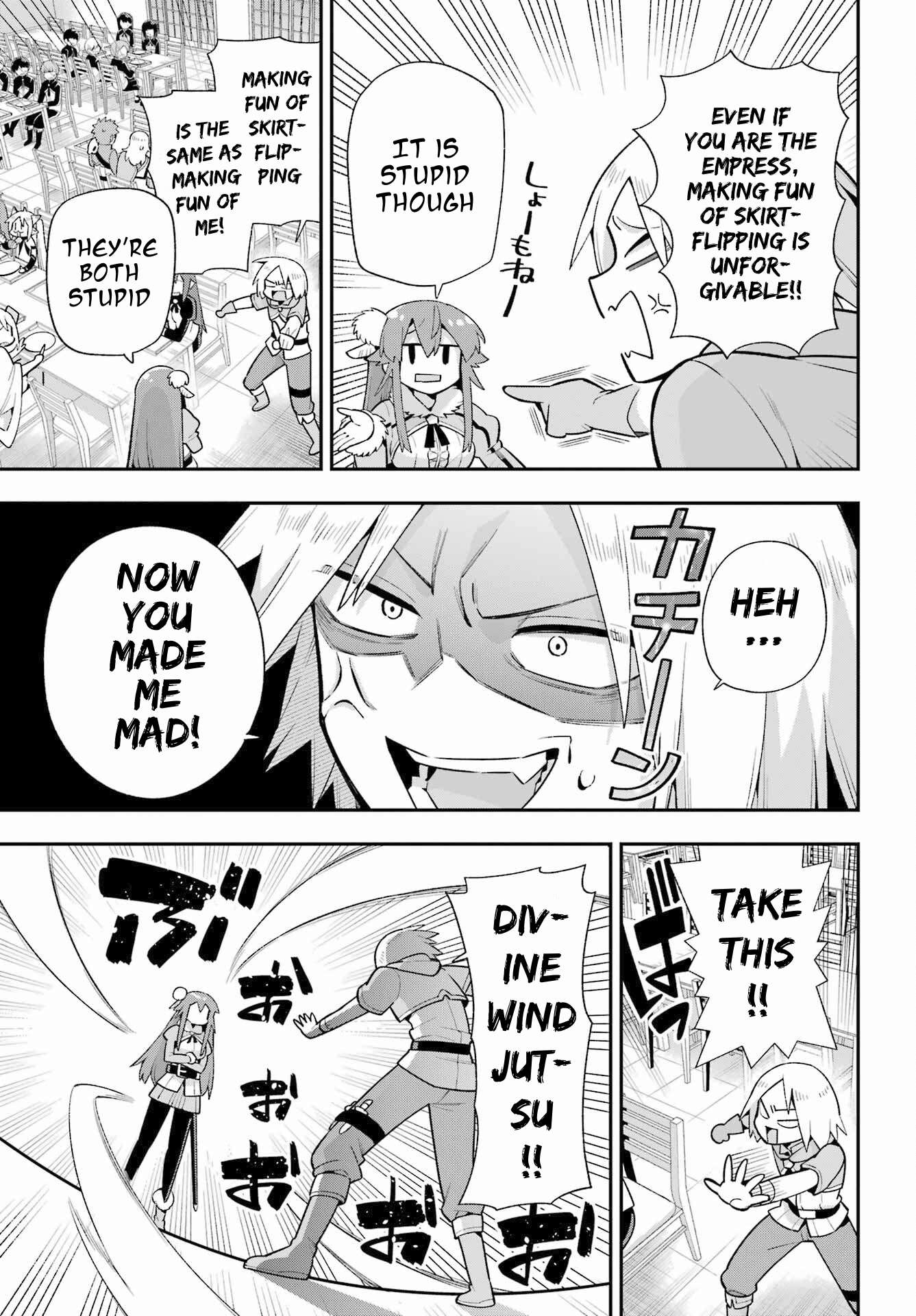 Page 16 of Chapter 49.1