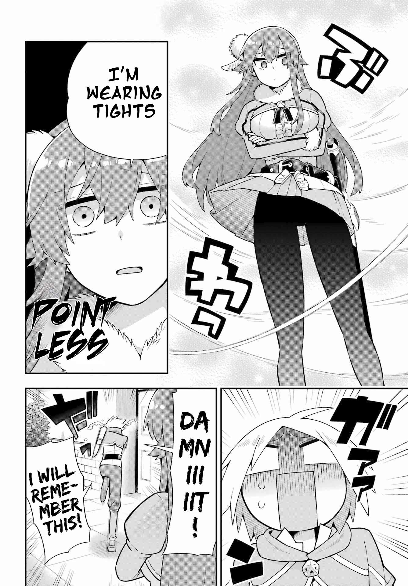 Page 17 of Chapter 49.1