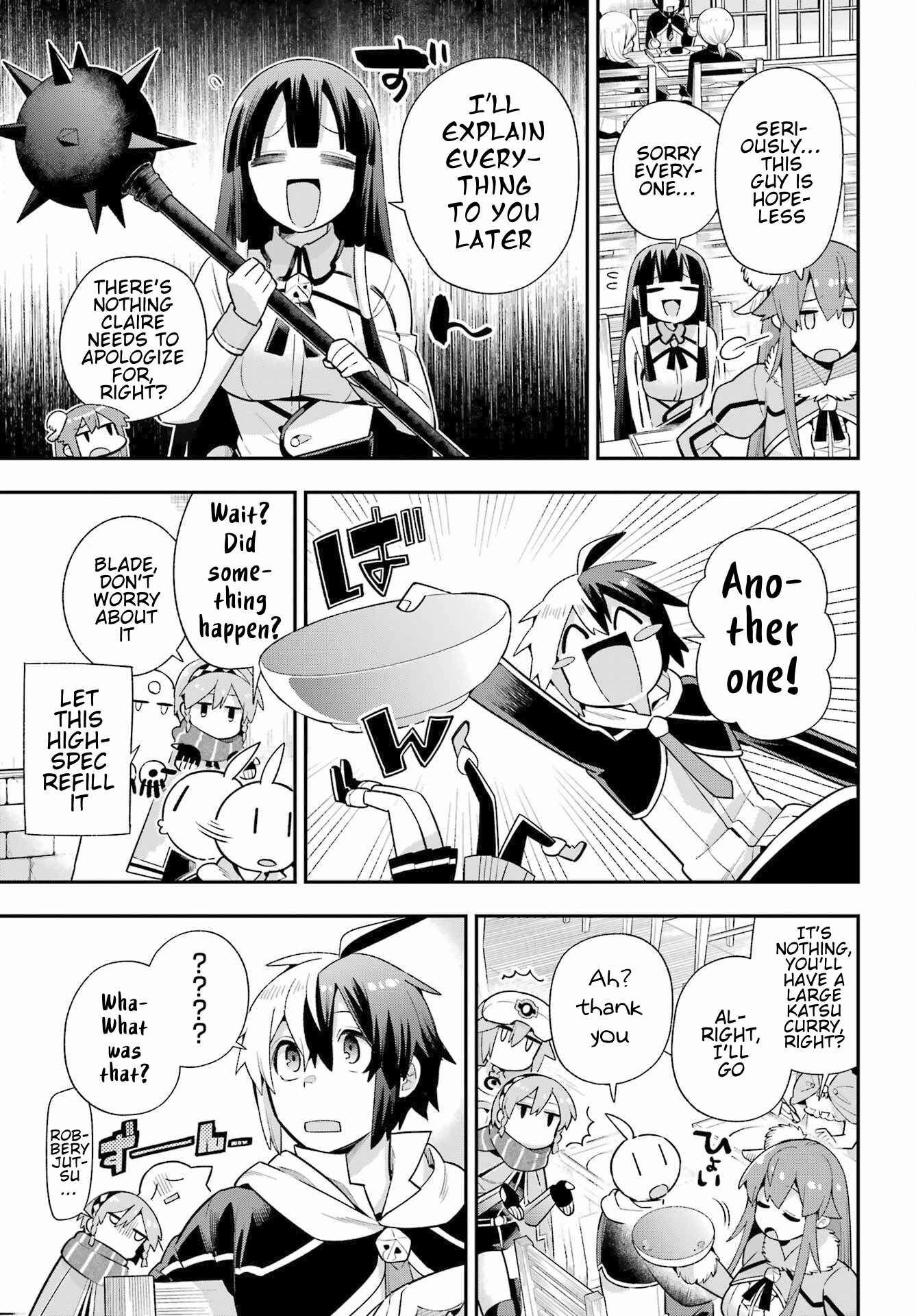 Page 18 of Chapter 49.1