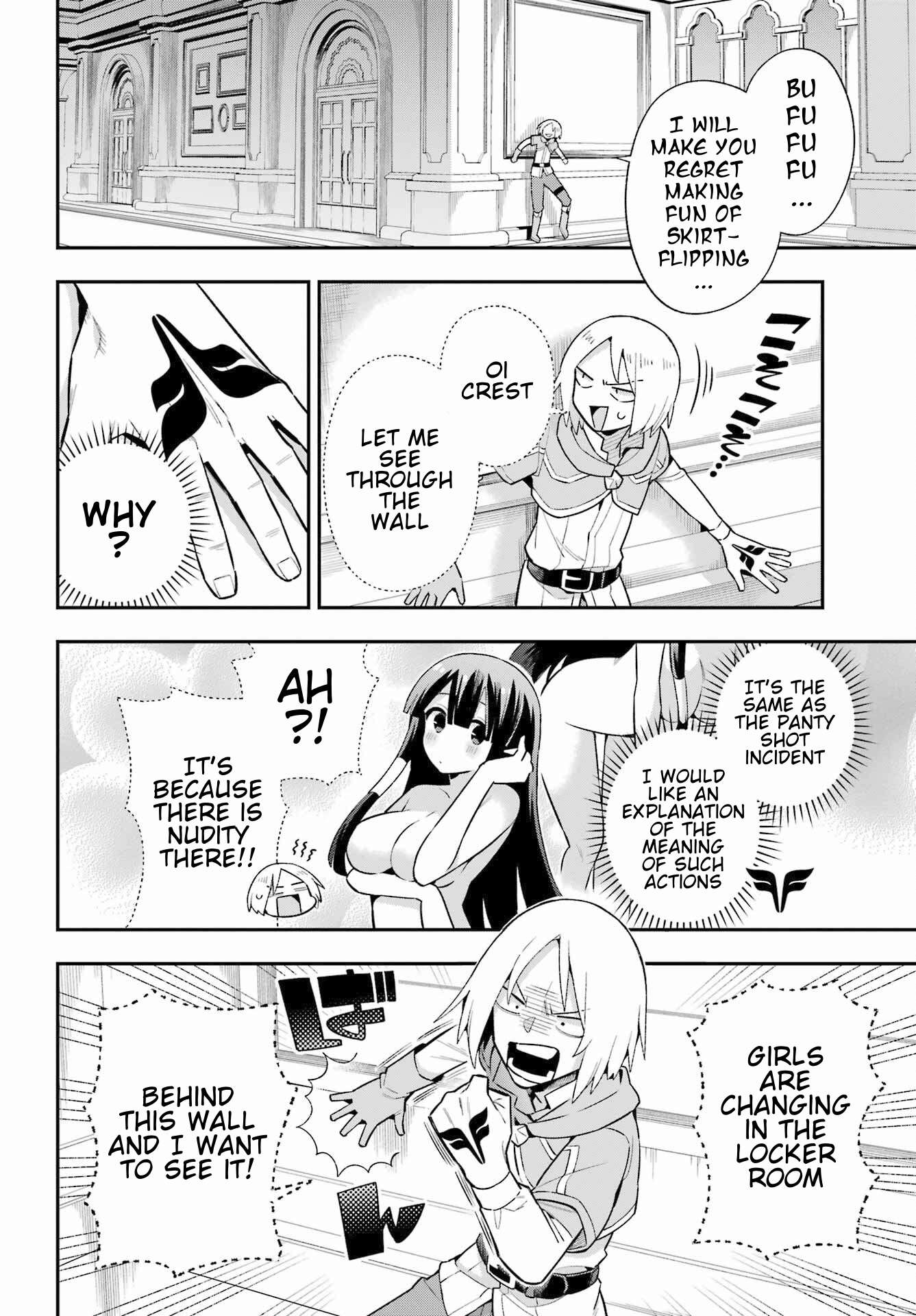 Page 19 of Chapter 49.1