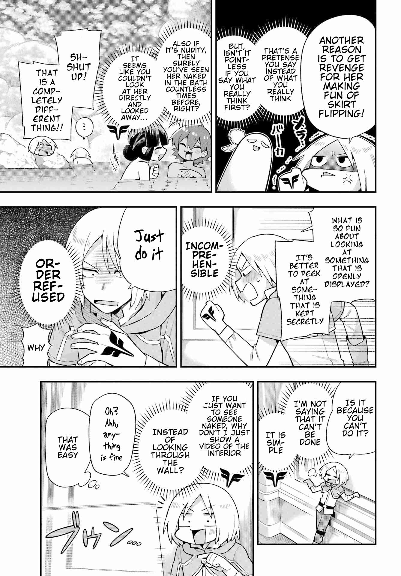 Page 20 of Chapter 49.1