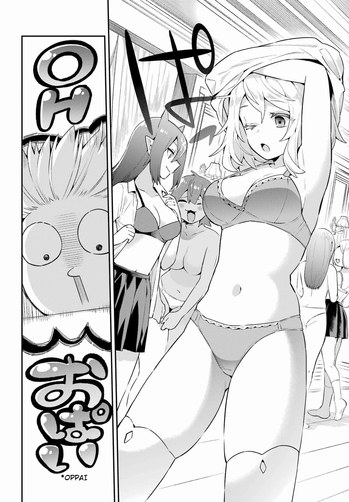 Page 21 of Chapter 49.1