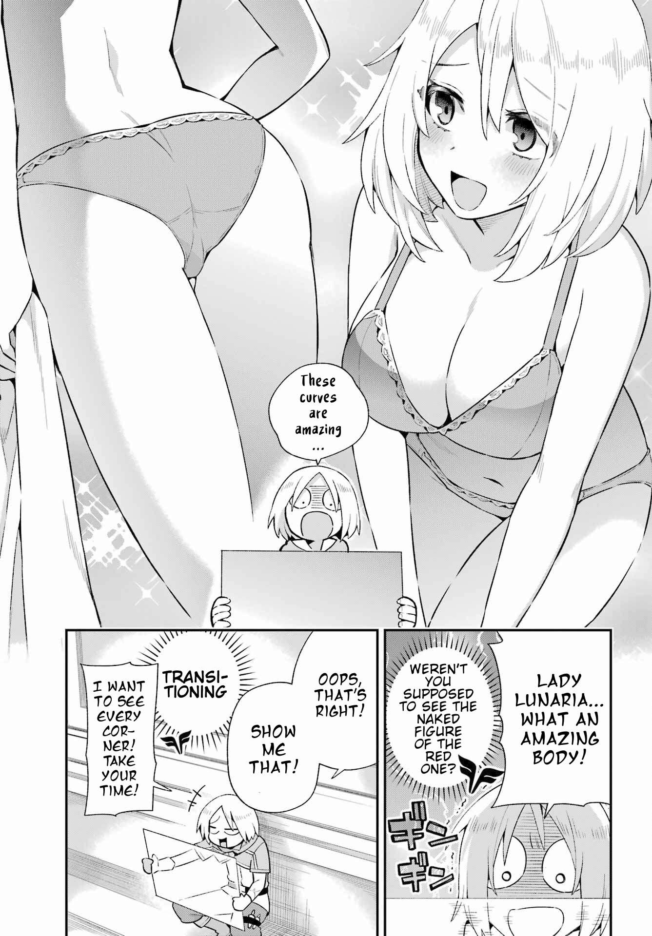 Page 22 of Chapter 49.1